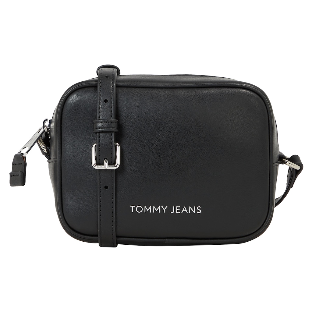 Tommy Jeans Mini Bag »TJW ESS MUST CAMERA BAG«