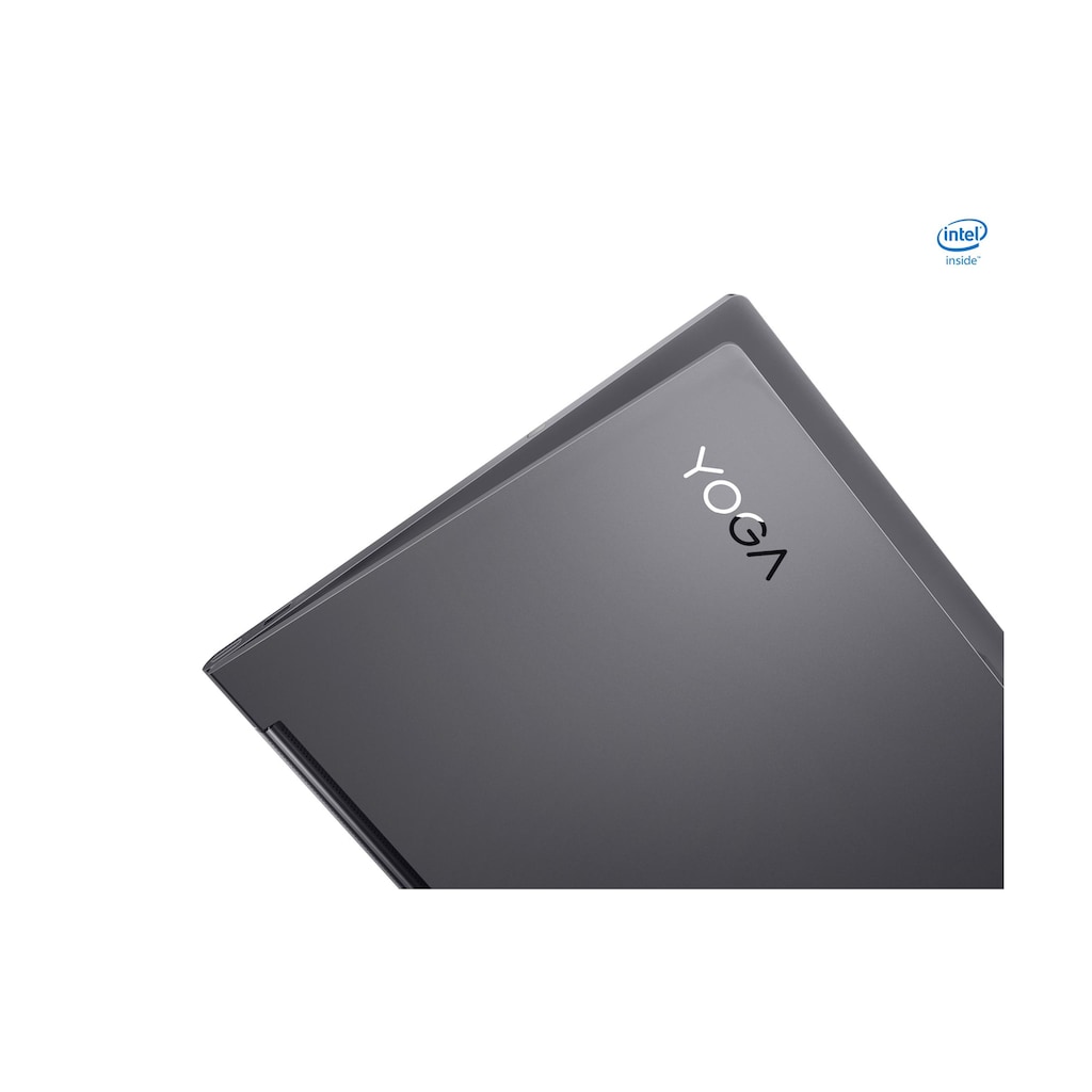 Lenovo Notebook »Yoga 9 15IMH5 (Intel)«, 39,6 cm, / 15,6 Zoll, Intel, Core i9, 1000 GB SSD