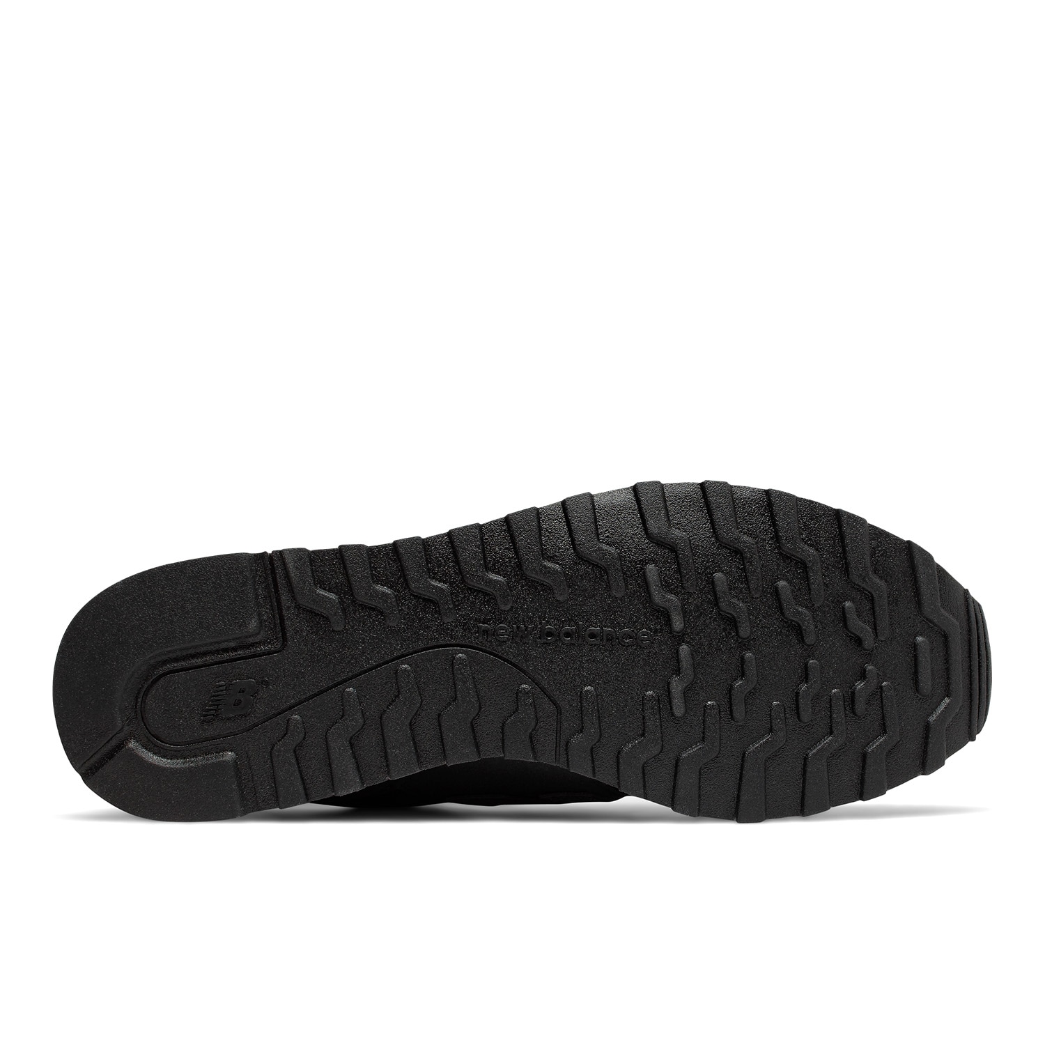 New Balance Sneaker »500«