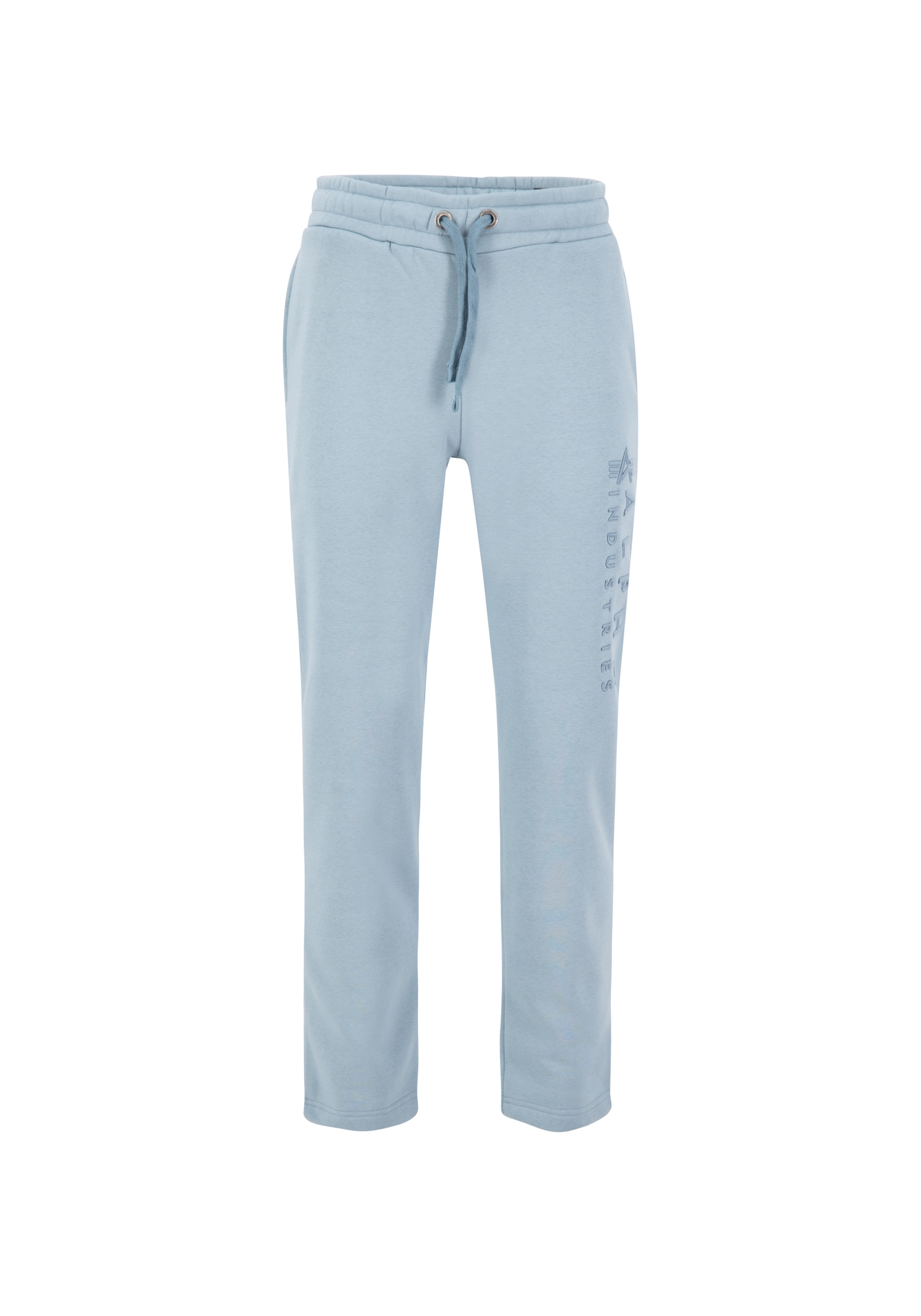 Alpha Industries Jogginghose »Embroidery Jogger«