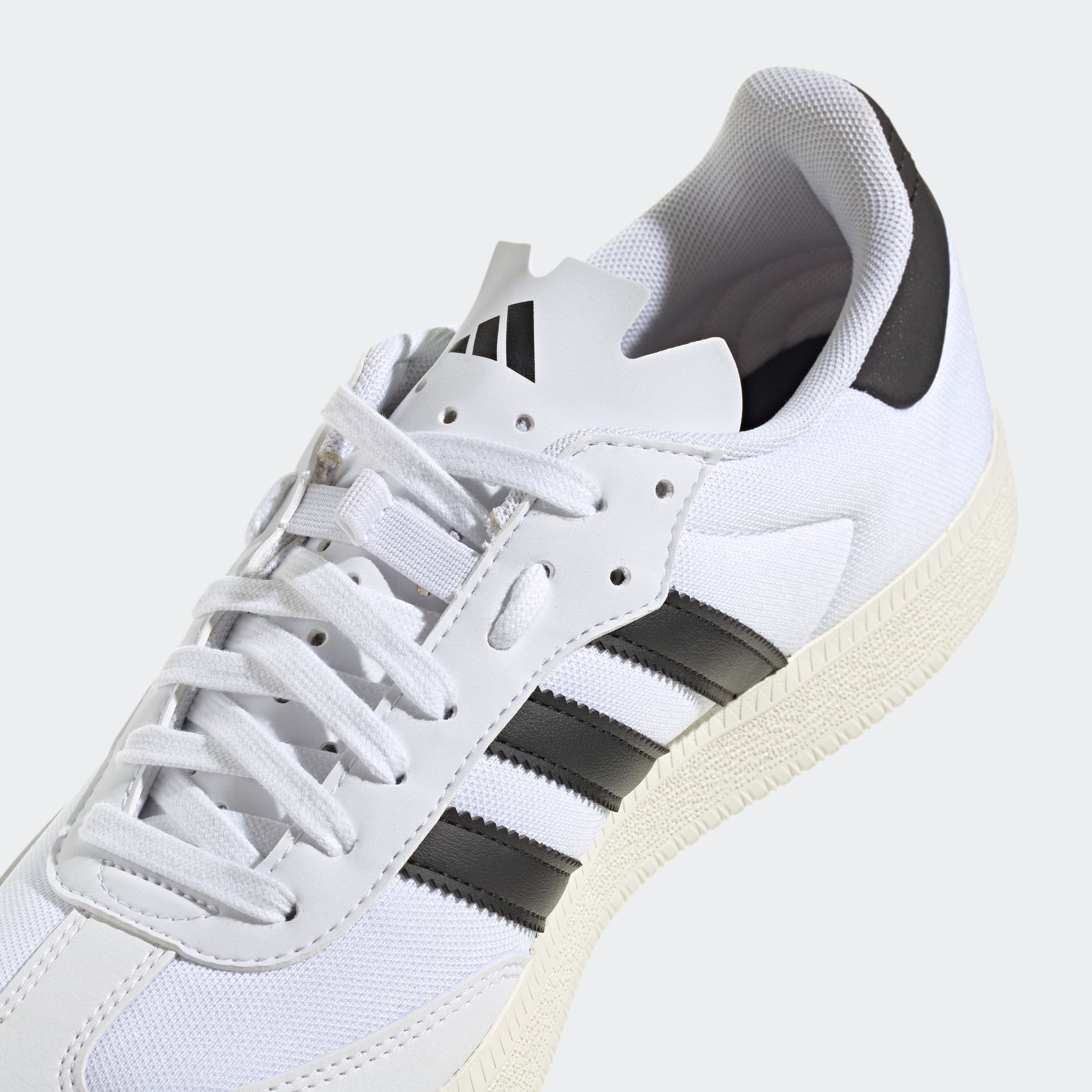 adidas Performance Sneaker »THE CYCLING VELOSAMBA MADE WITH NATURE«