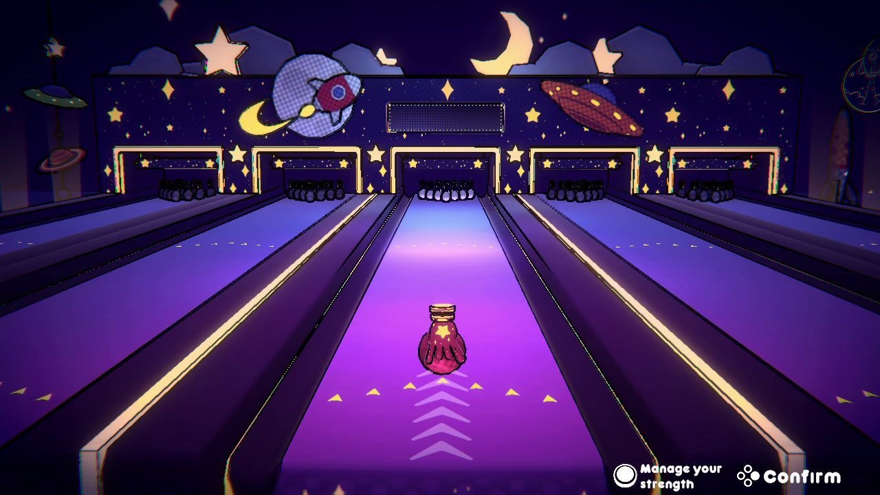 Astragon Spielesoftware »Arcade Game Zone«, Nintendo Switch