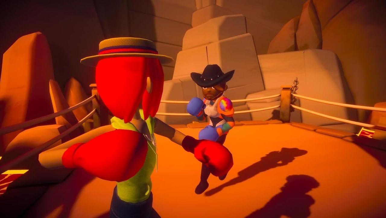 Astragon Spielesoftware »40 Sports Games in 1«, Nintendo Switch