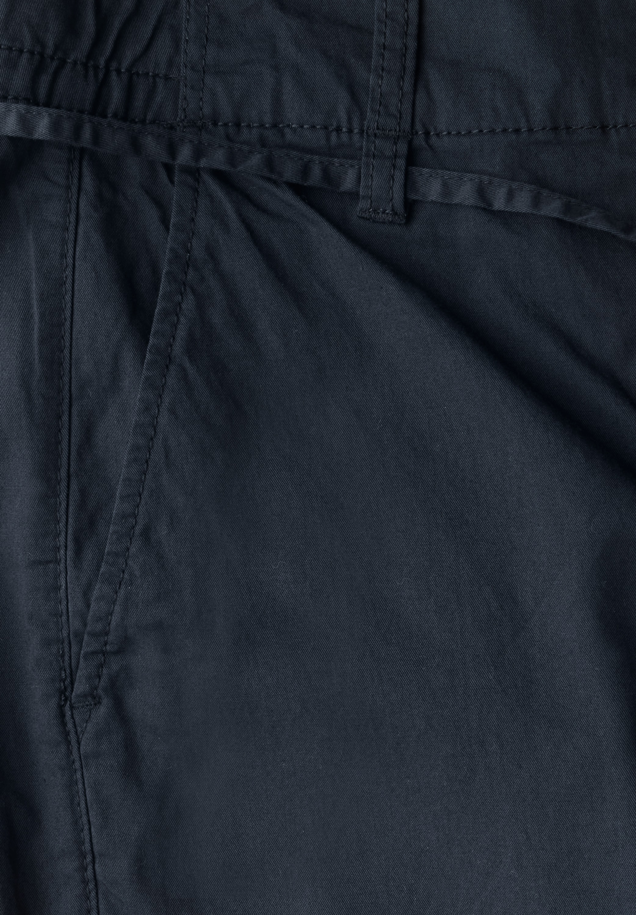 Cecil Webhose »Style Neele«, High Waist