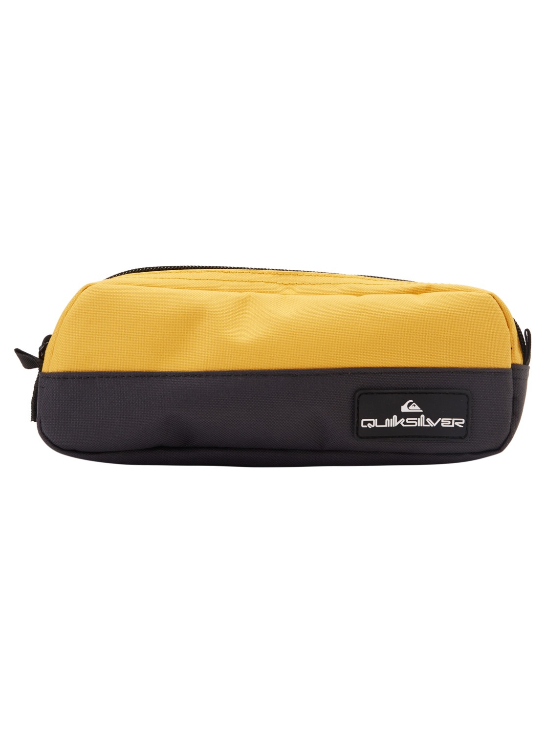 Quiksilver Henkeltasche »Tasmen«