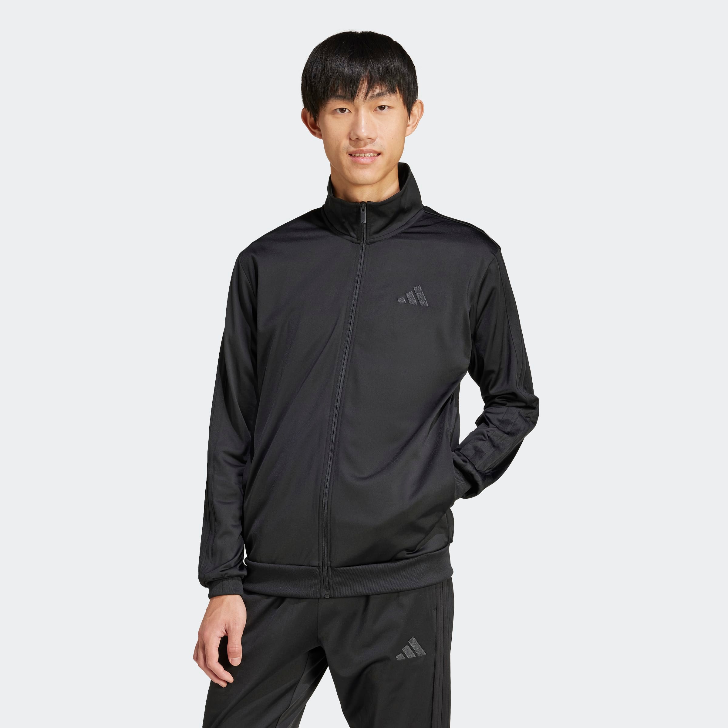 adidas Sportswear Outdoorjacke »M 3S TR TT«