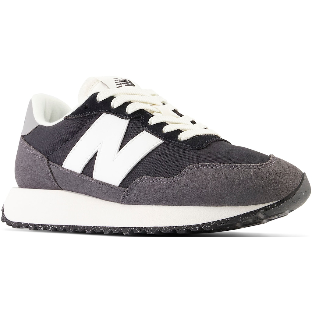 New Balance Sneaker »M237«