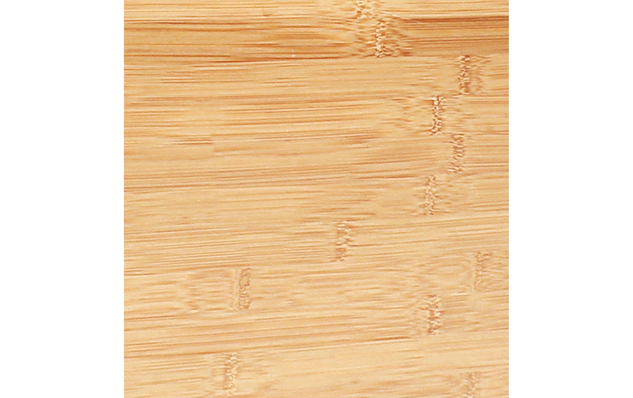 BRUNNER Campingschrank »Mercury Cross Cooker HWT SQ«