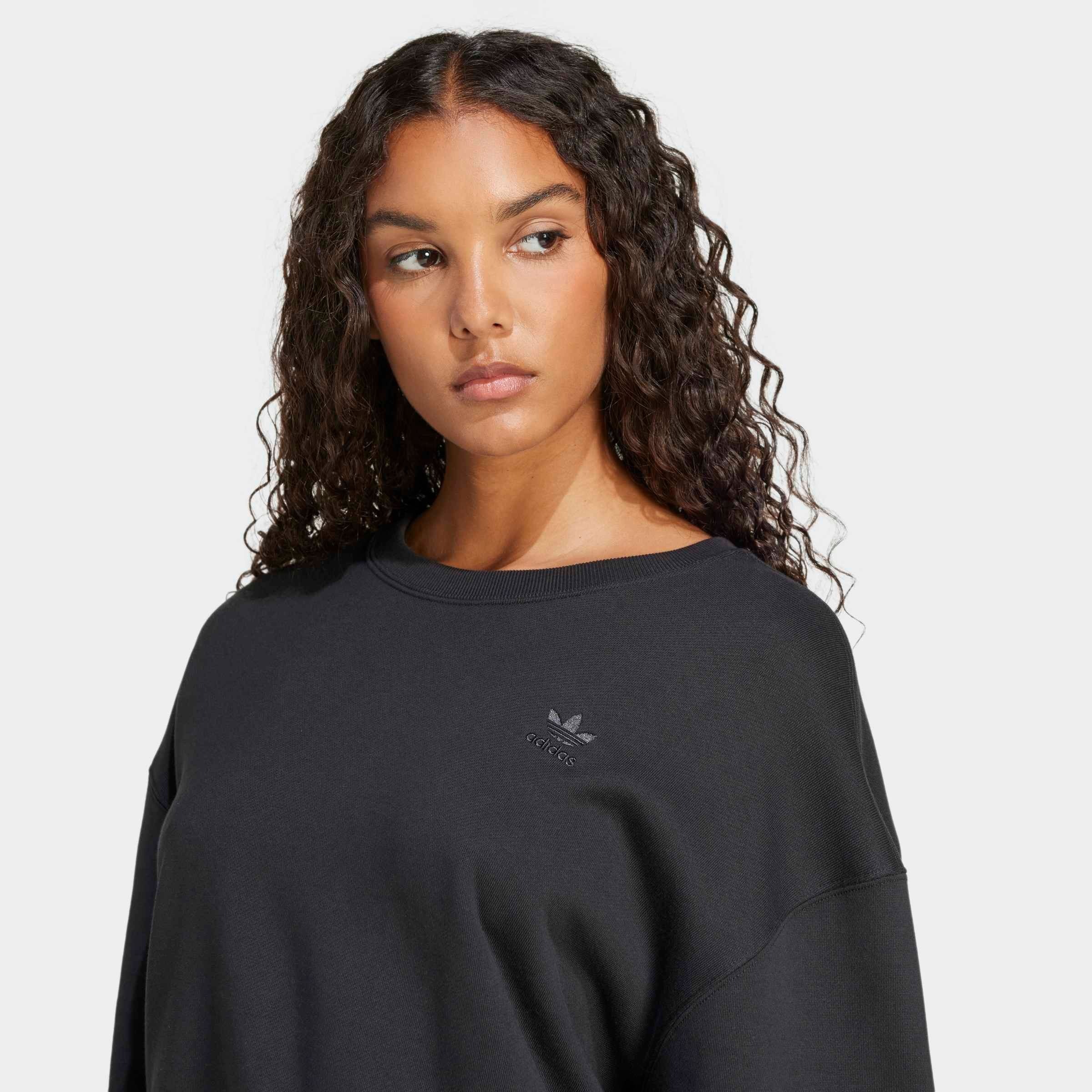 adidas Originals Sweatshirt »NELSON CREW«
