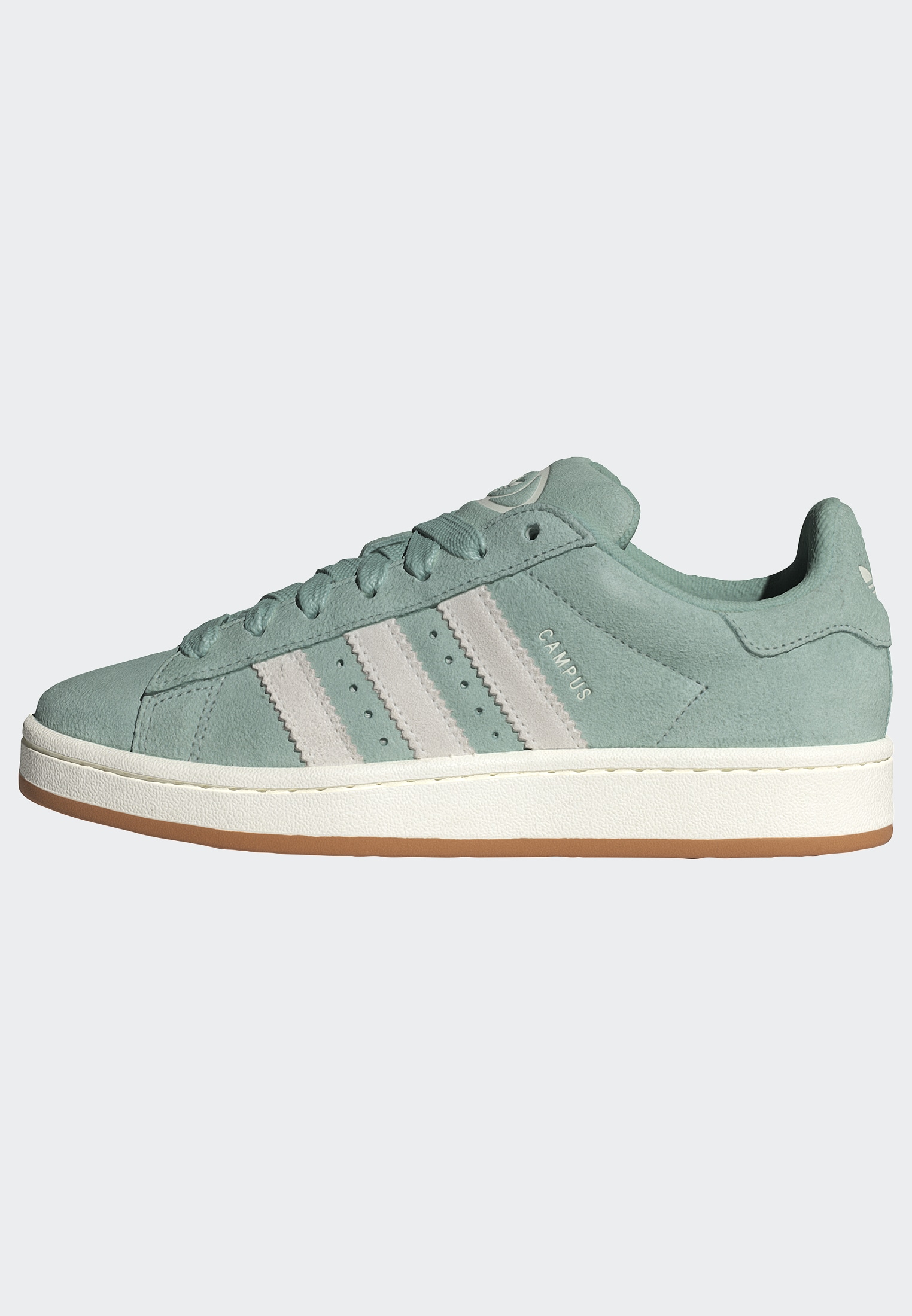 adidas Originals Sneaker »CAMPUS 00s W«