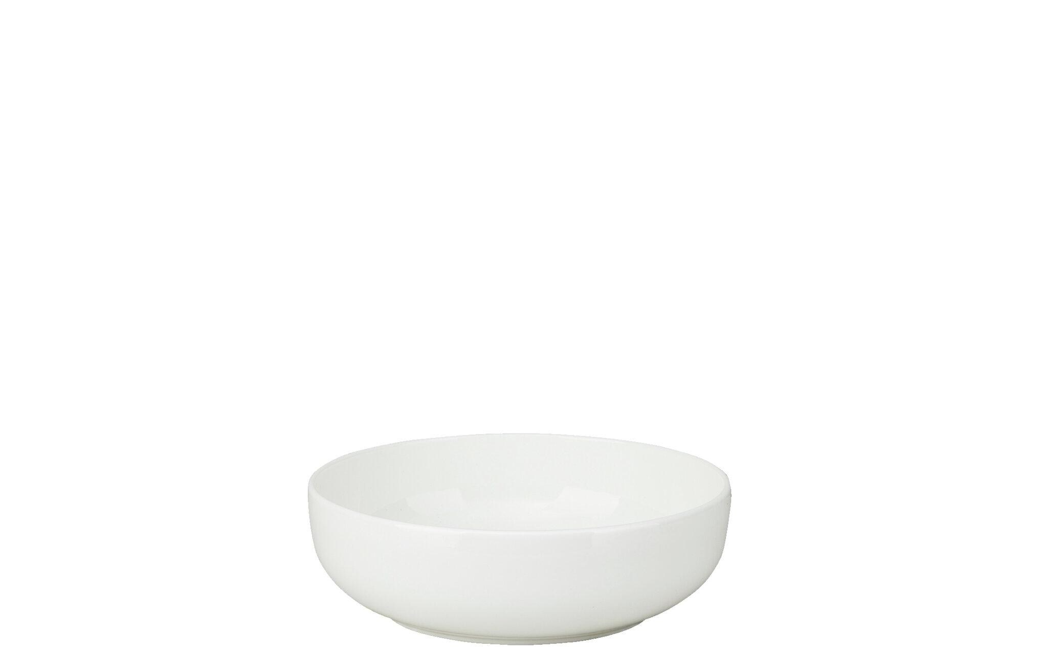 Thomas Porzellan Schüssel "Sensai 22 cm 1 Stück" 1 aus Porzellan
