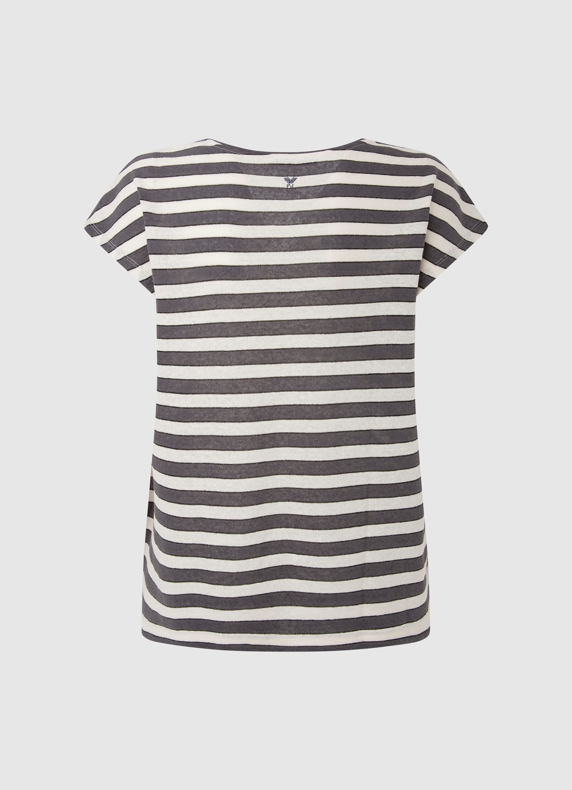 Pepe Jeans T-Shirt »T-Shirts KHLOE«
