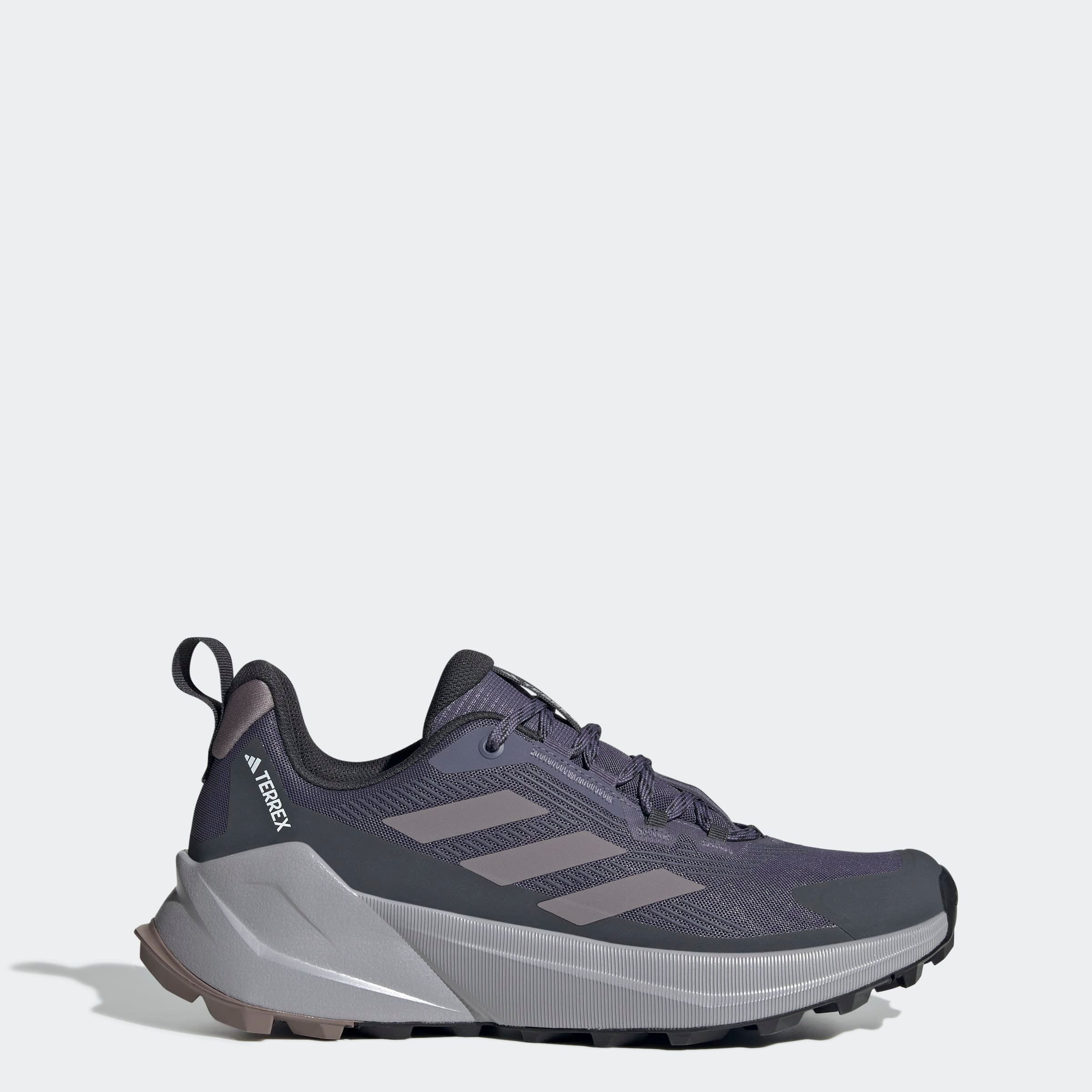 adidas TERREX Wanderschuh »TERREX TRAILMAKER 2.0«
