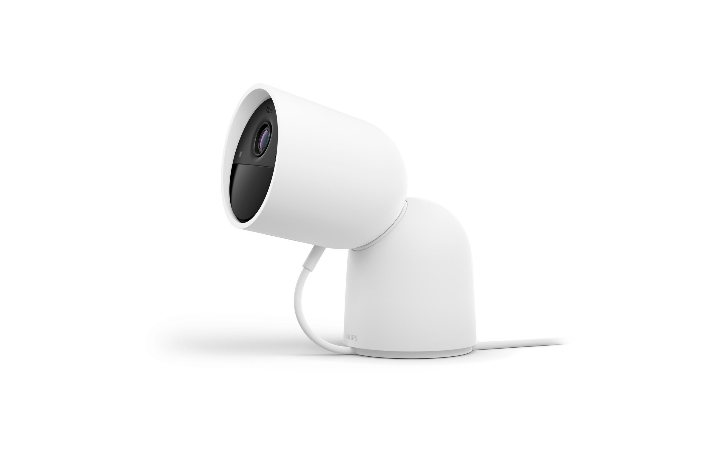 Philips Hue Smart-Home-Steuerelement »Weiss«