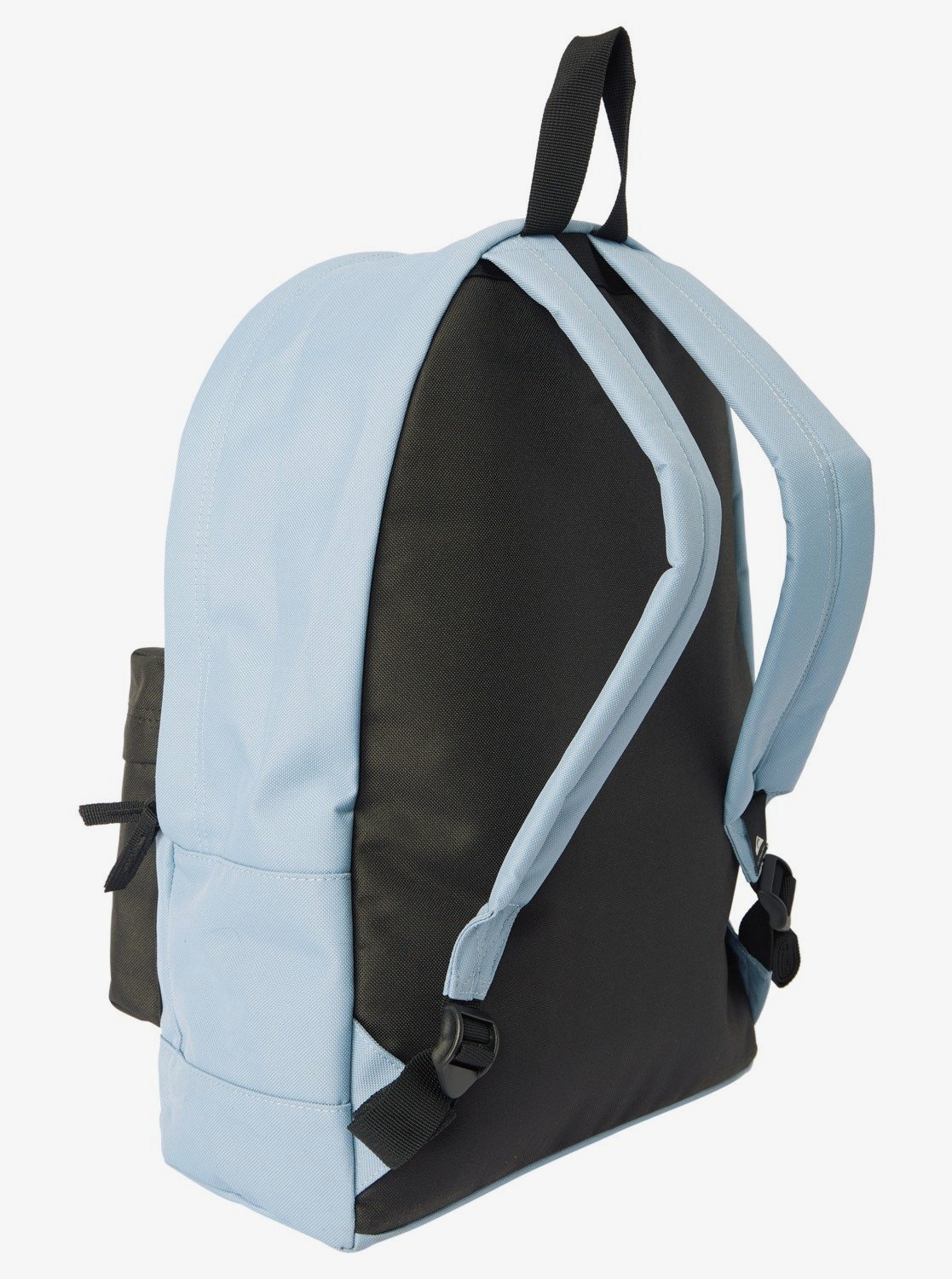 Quiksilver Kinderrucksack »Everyday 25L«