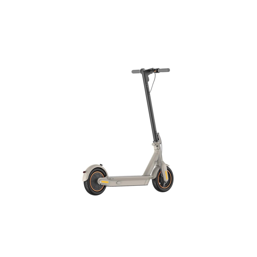 ninebot by Segway E-Scooter »G30LE«