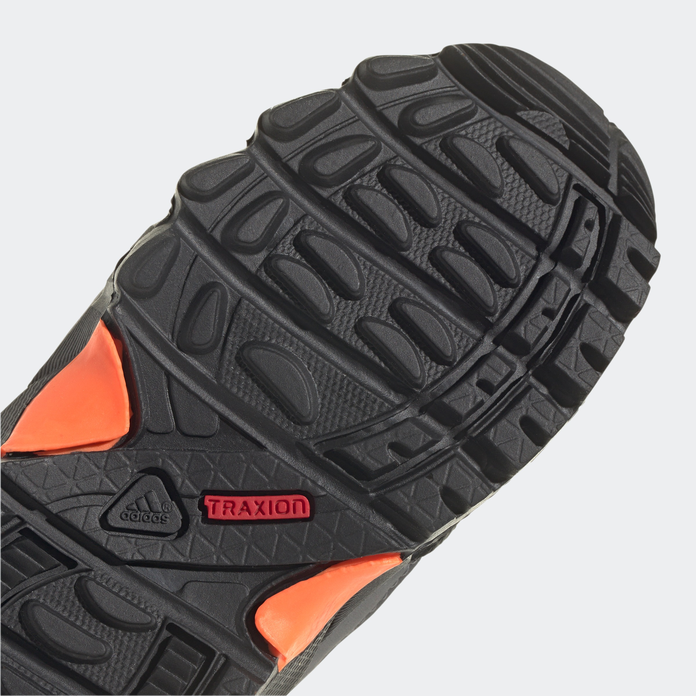 adidas TERREX Wanderschuh »TERREX MID GORE-TEX«, wasserdicht