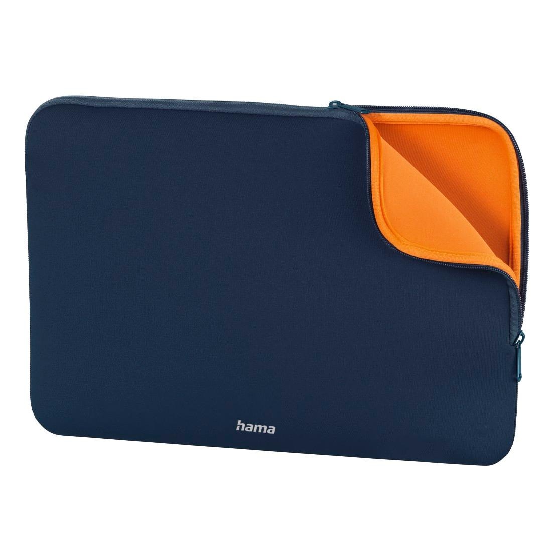 40 Hama cm entdecken Shop Laptoptasche Notebooktasche« im \