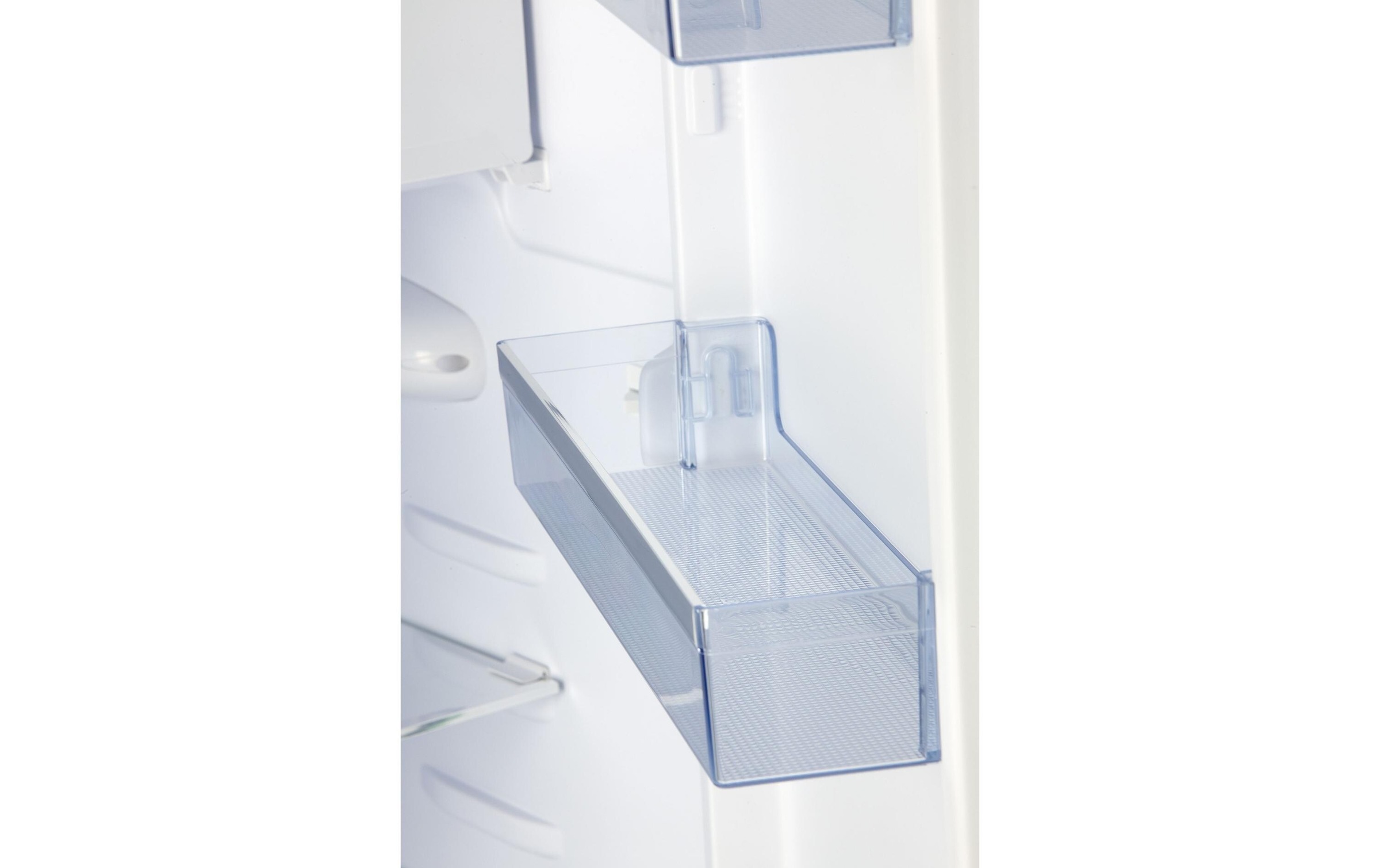 Domo Kühlschrank »DO91701R«