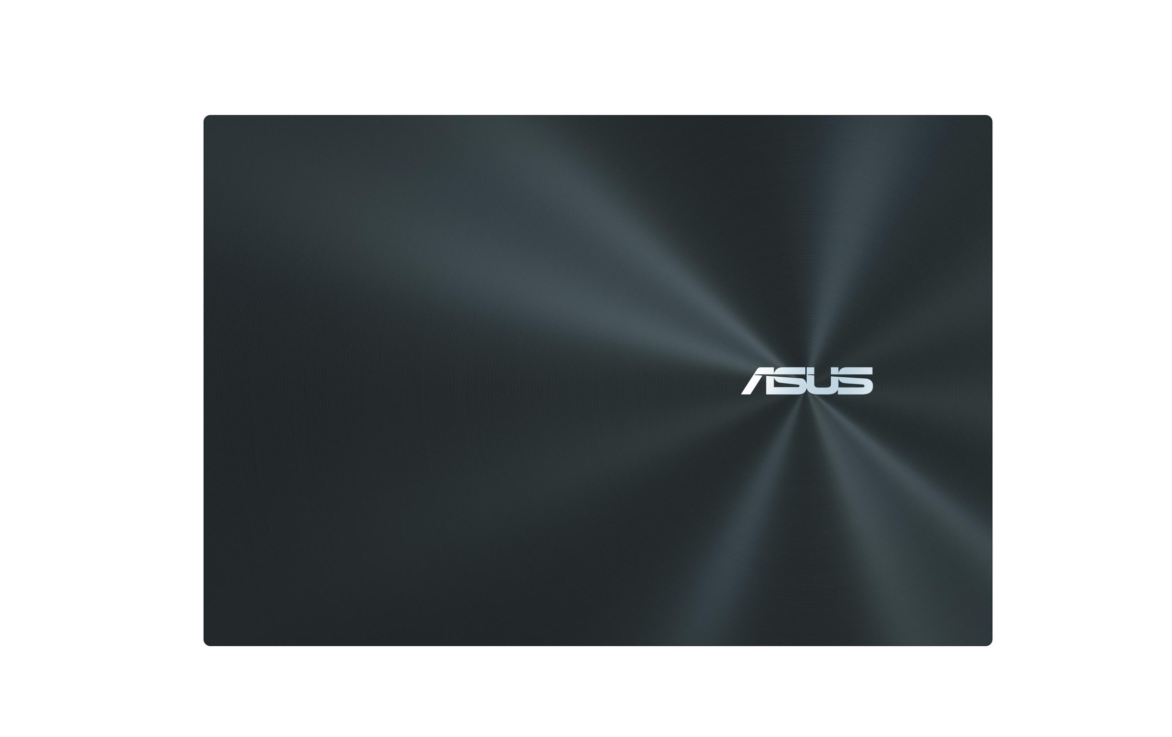 Asus Notebook »ZenBook Duo UX481FL-HJ129R«, / 14 Zoll, Intel, Core i7, 1024 GB SSD