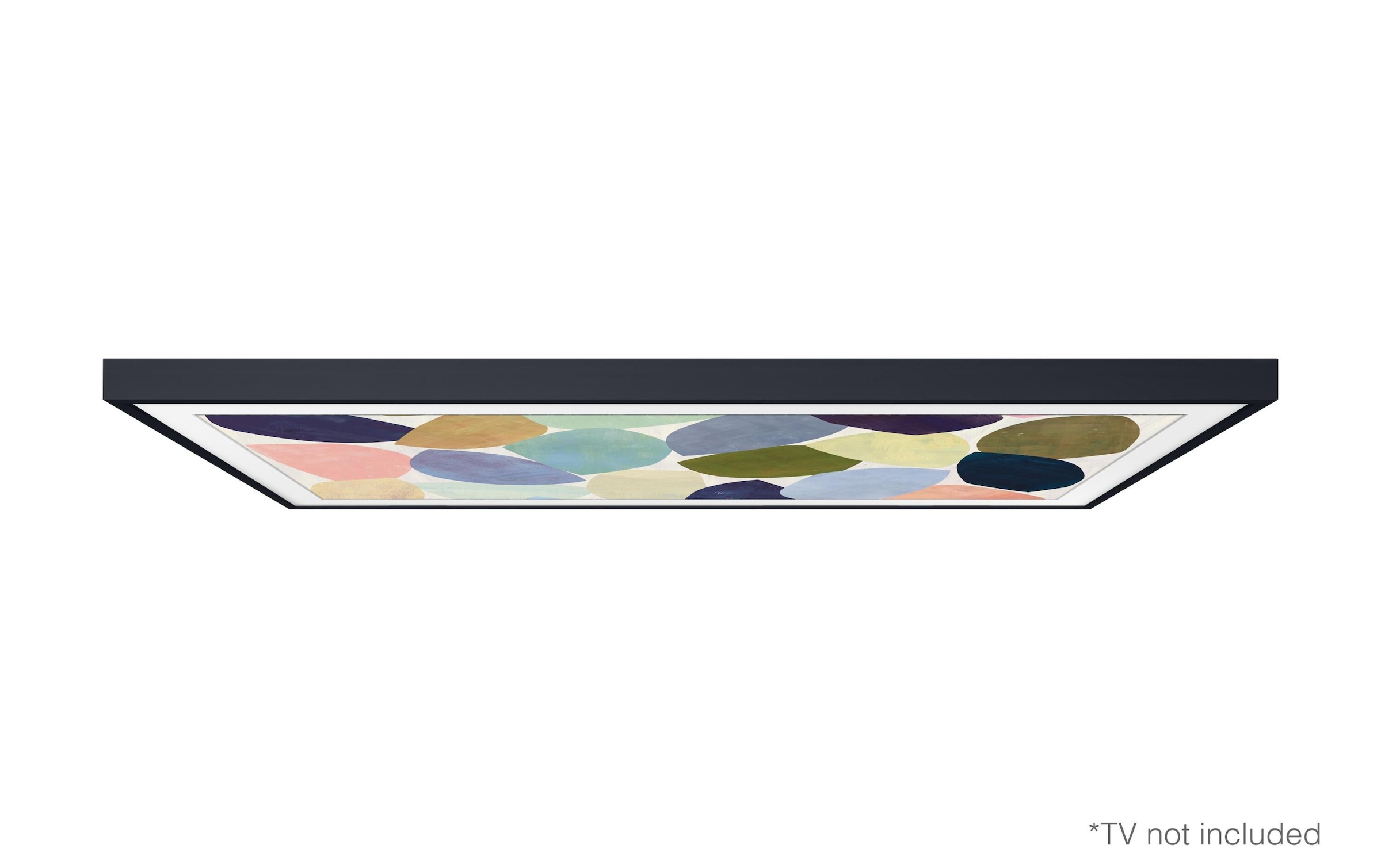 Samsung Rahmen »Frame 50 VG-S«