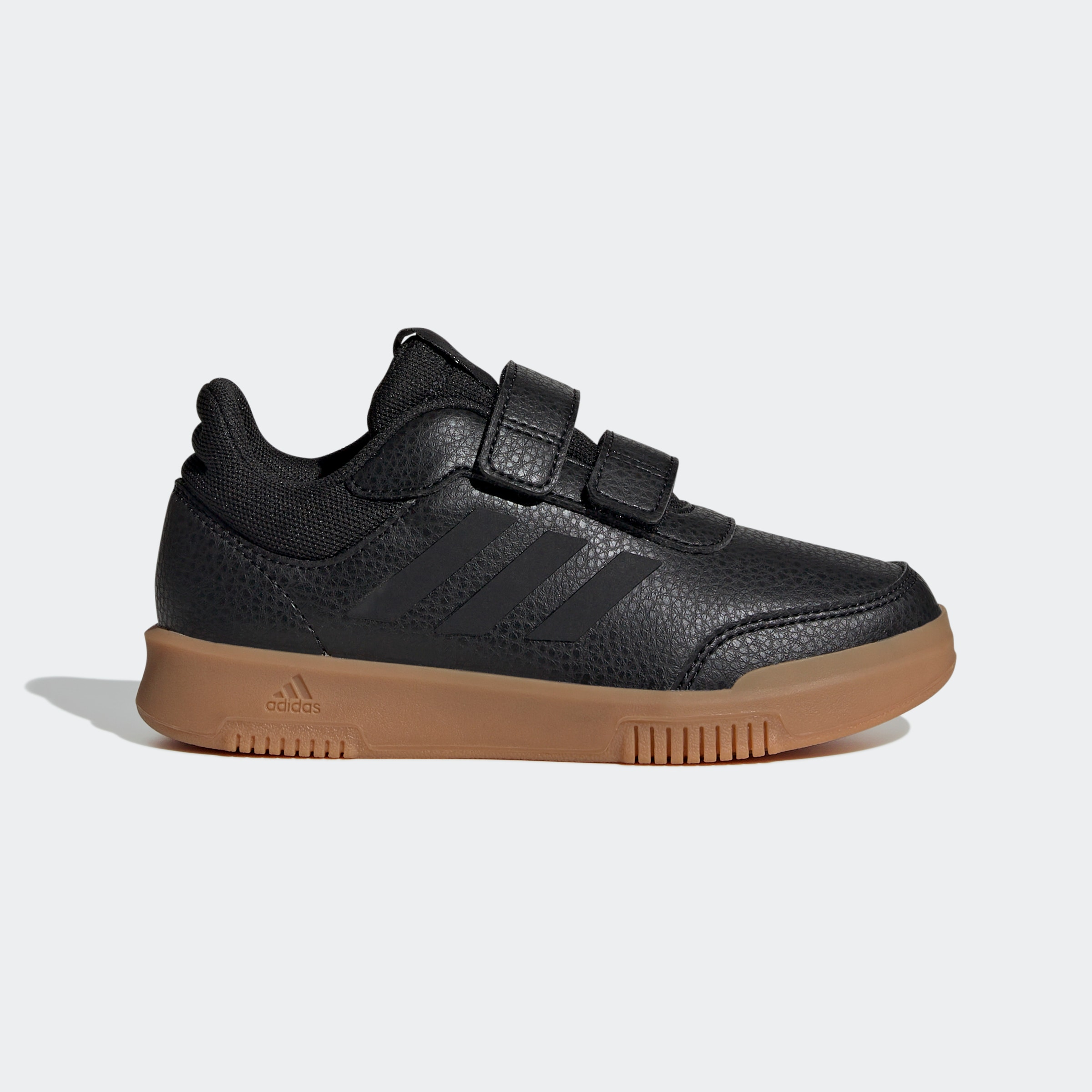 adidas Sportswear Klettschuh »TENSAUR HOOK AND LOOP«