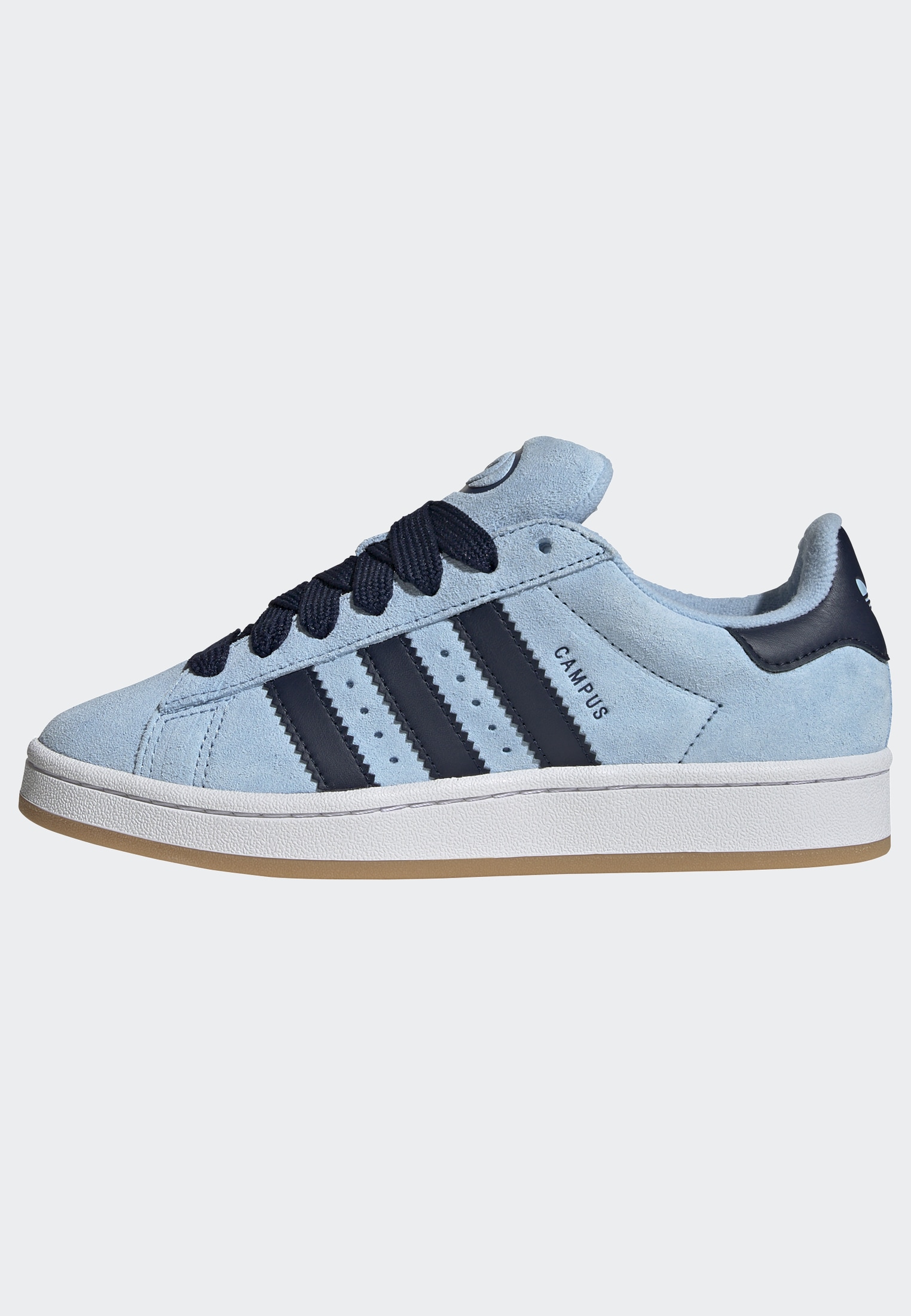 adidas Originals Sneaker »CAMPUS 00S«