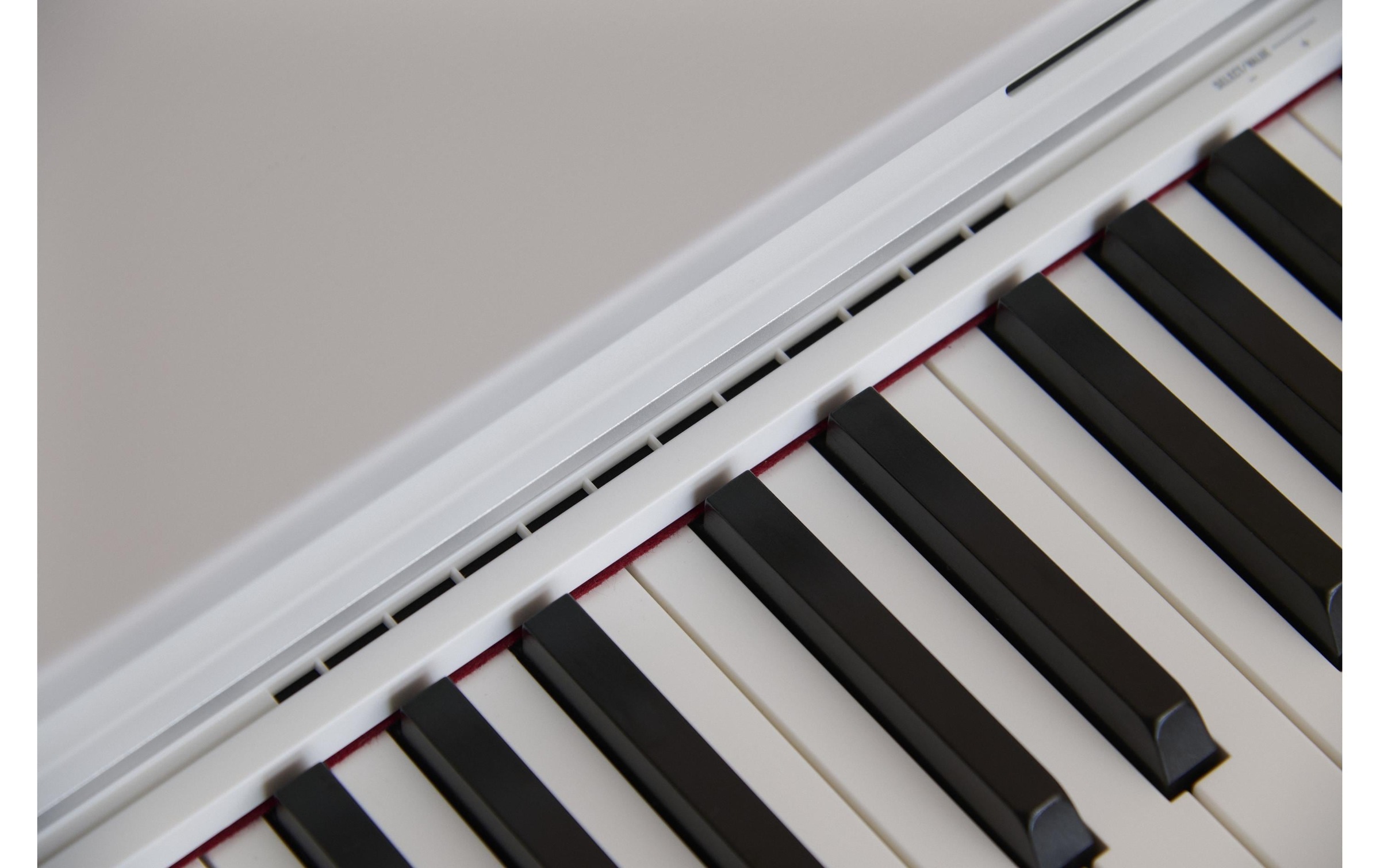 CASIO Digitalpiano »CELVIANO AP-S200«