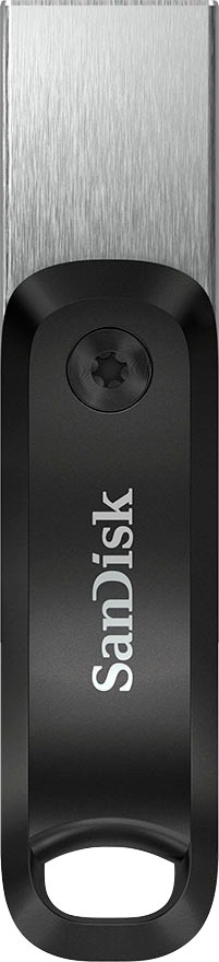 Sandisk USB-Stick »iXpand® Go 128 GB«, (USB 3.0)
