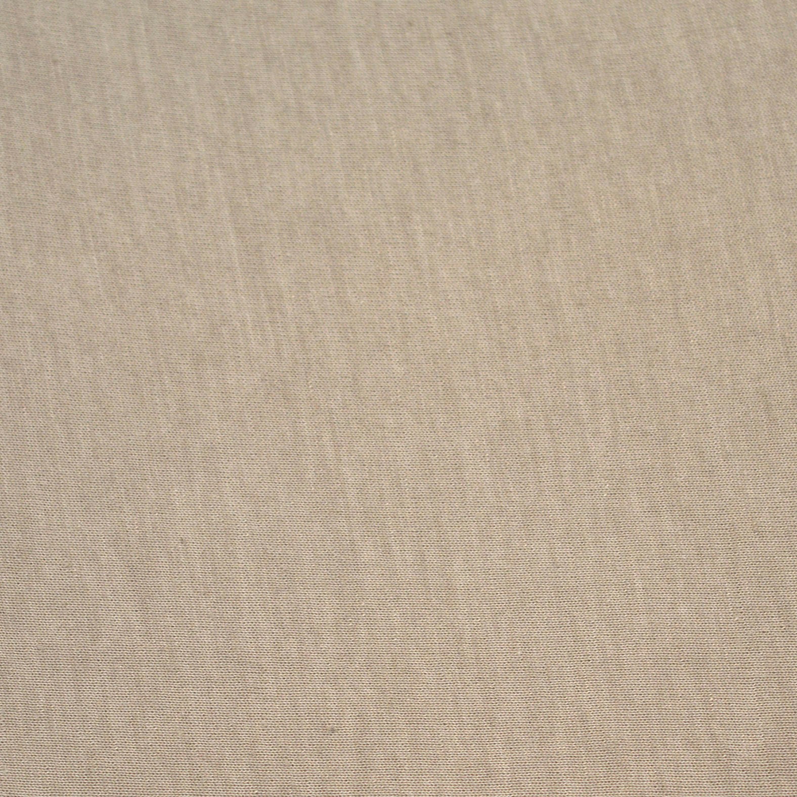 KUM Spannbettlaken »Polycotton Spannbetttuch«