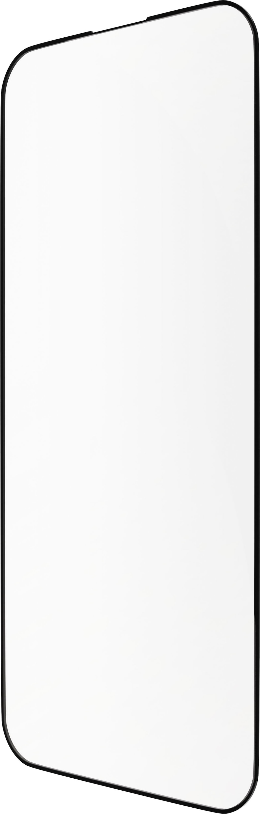 dbramante1928 Displayschutzfolie »ECO-SHIELD iPhone 14 Pro Max«, für iPhone 14 Pro Max