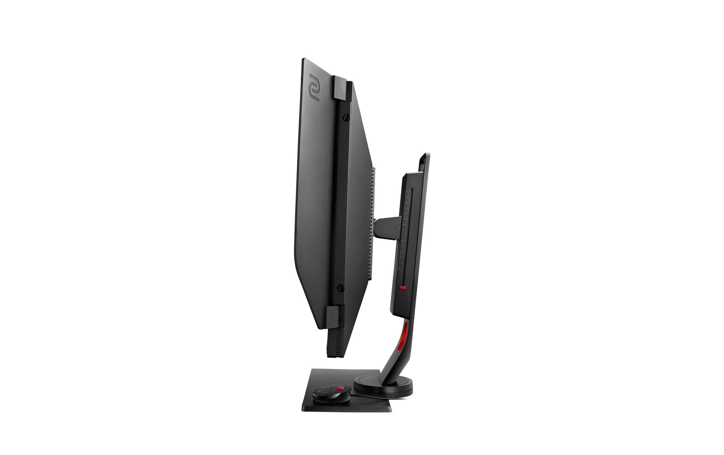 BenQ LED-Monitor »ZOWIE XL2740«, 68,58 cm/27 Zoll, 1920 x 1080 px, 240 Hz