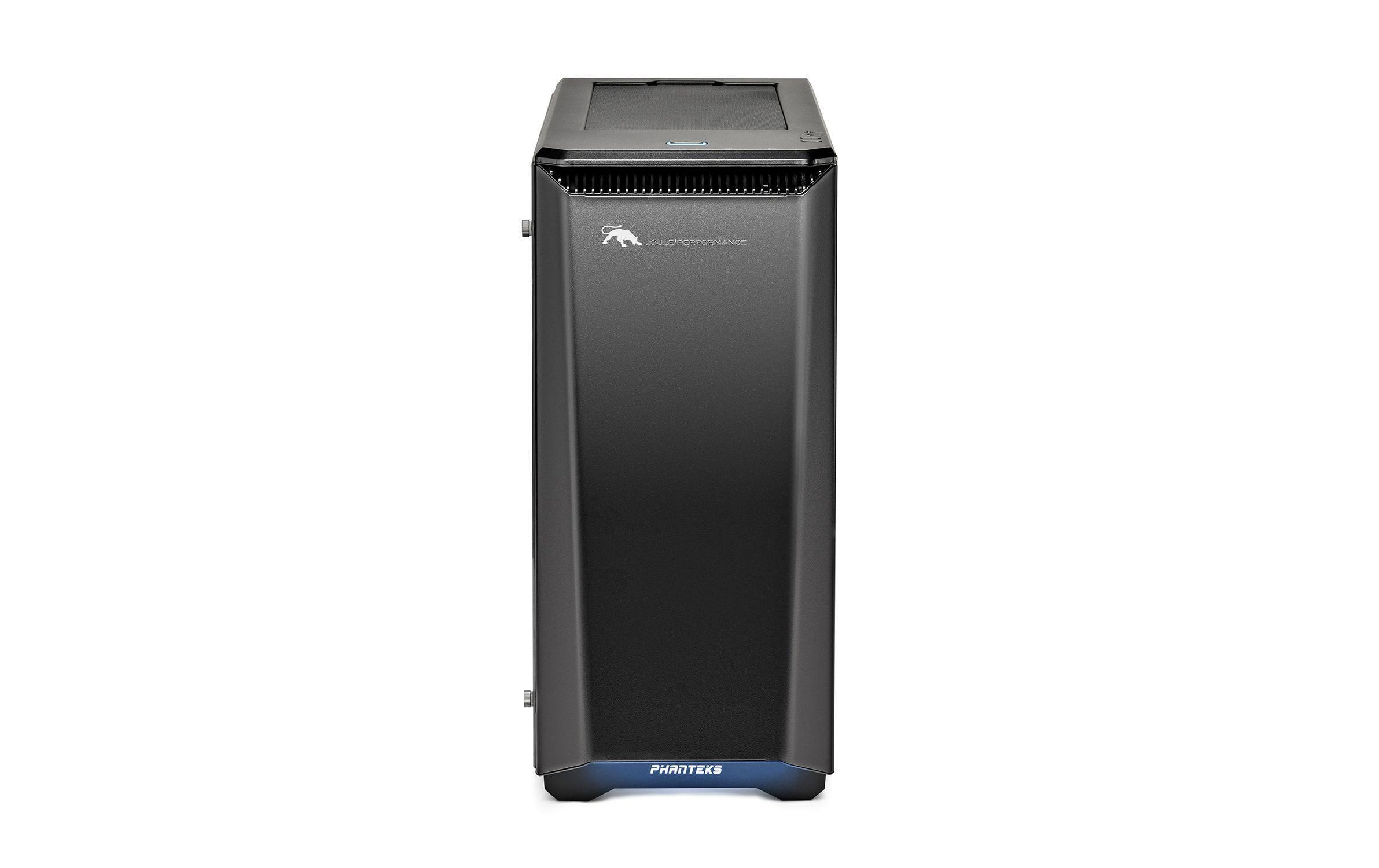 Joule Performance Gaming-PC