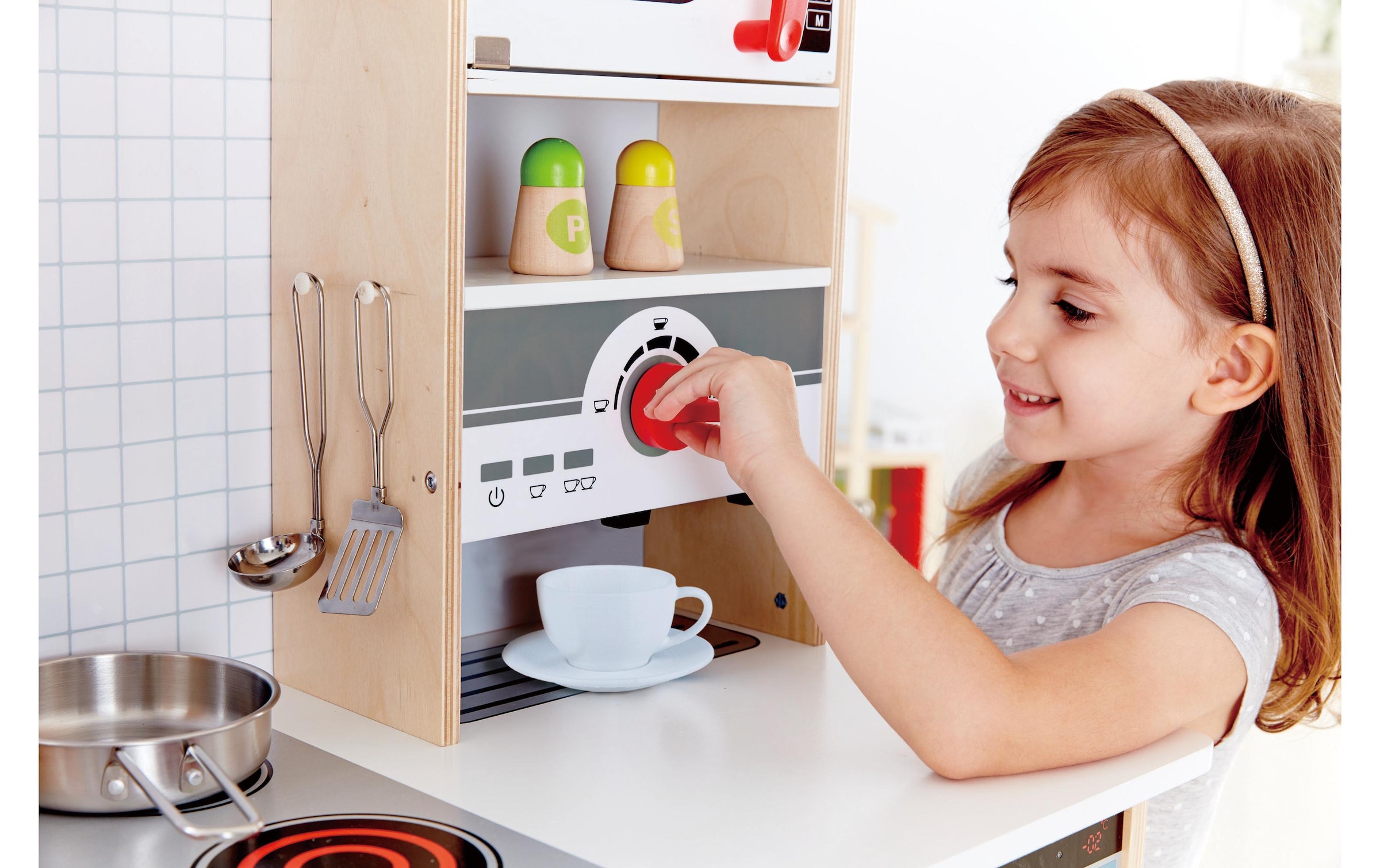 Hape Spielküche