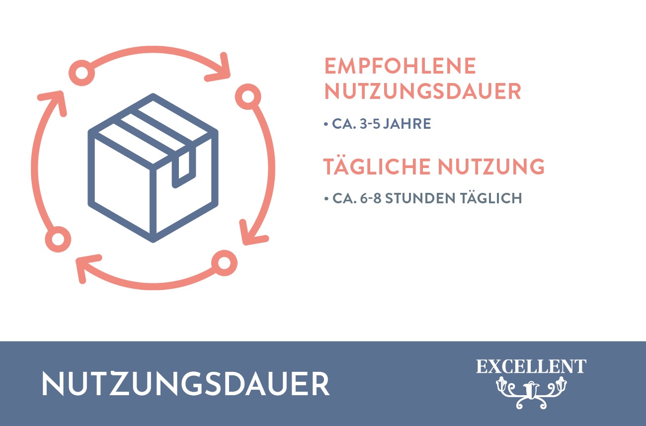 Excellent Federkopfkissen »Venedig Kissen in 6 Grössen erhältlich und im Spar Set!«, Füllung: 85% Federn, 15% Daunen, Bezug: 100% Baumwolle, (1 St.), Kopfkissen 40x40, 40x80, 80x80, allergiker geeignet (Hausstaub)