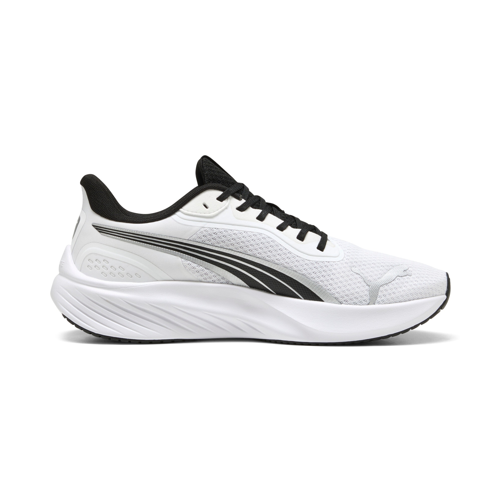 PUMA Laufschuh »POUNCE LITE«