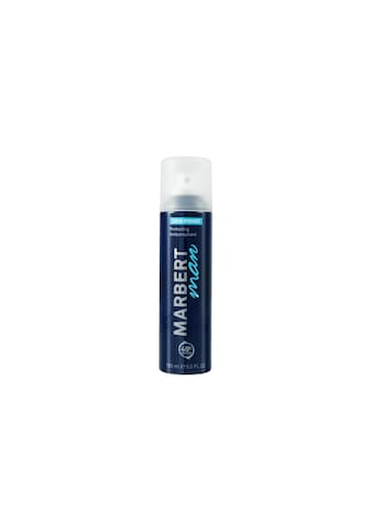 Marbert Deo-Spray »Marbert Deo Spray Man Skin Power 15«, Premium Kosmetik kaufen