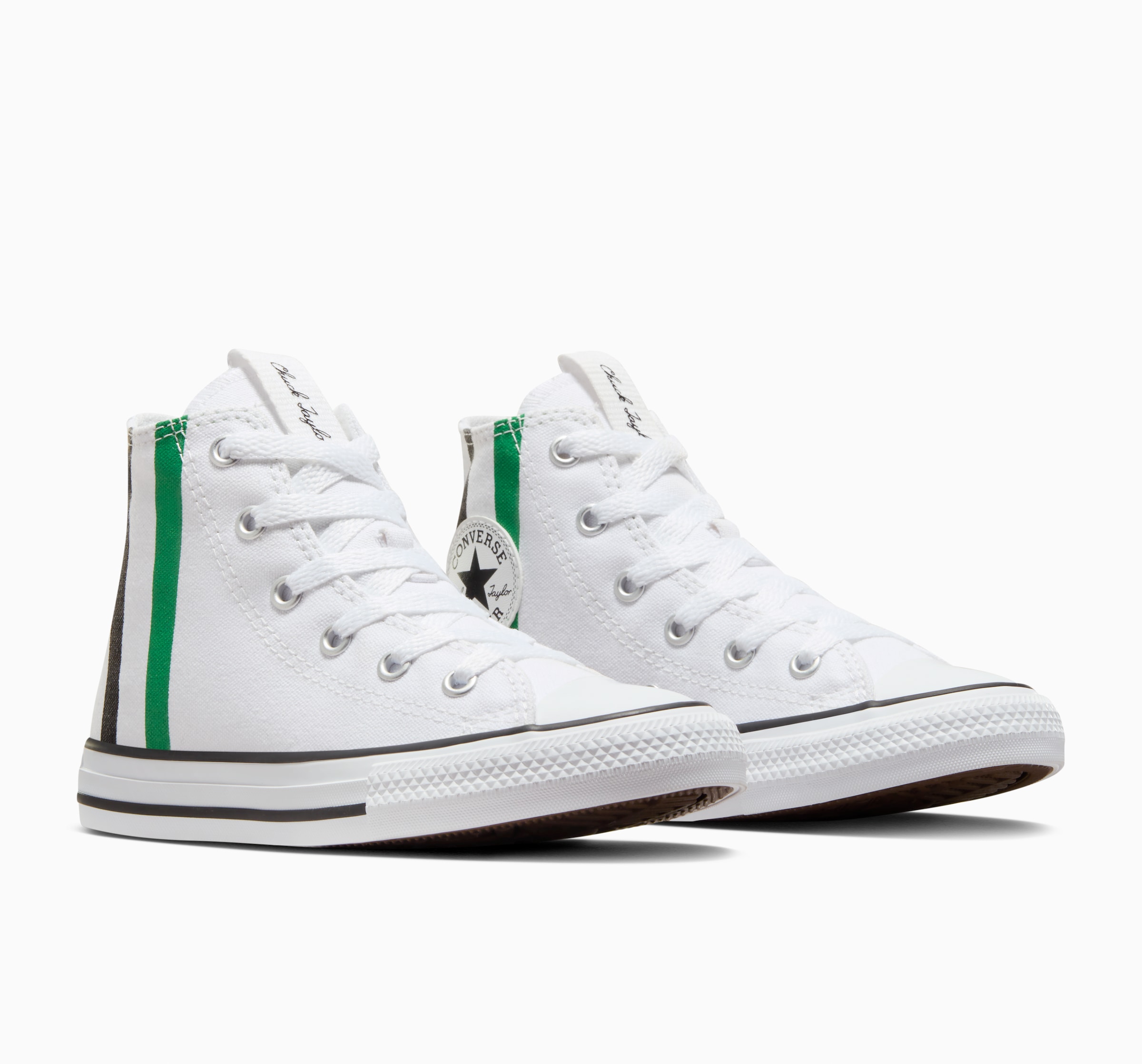 Converse Sneaker »CHUCK TAYLOR ALL STAR HOME TEAM«