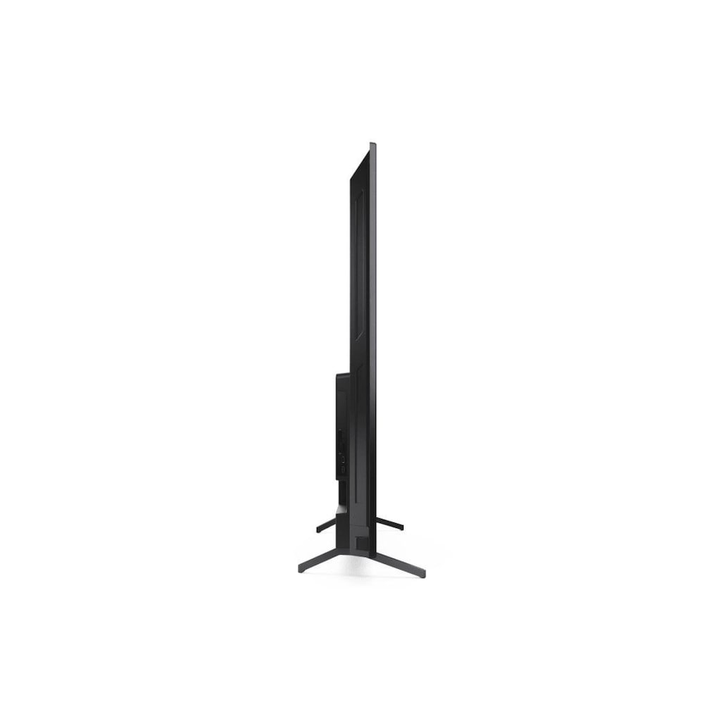 Sharp LED-Fernseher »65BN5EA«, 164 cm/65 Zoll