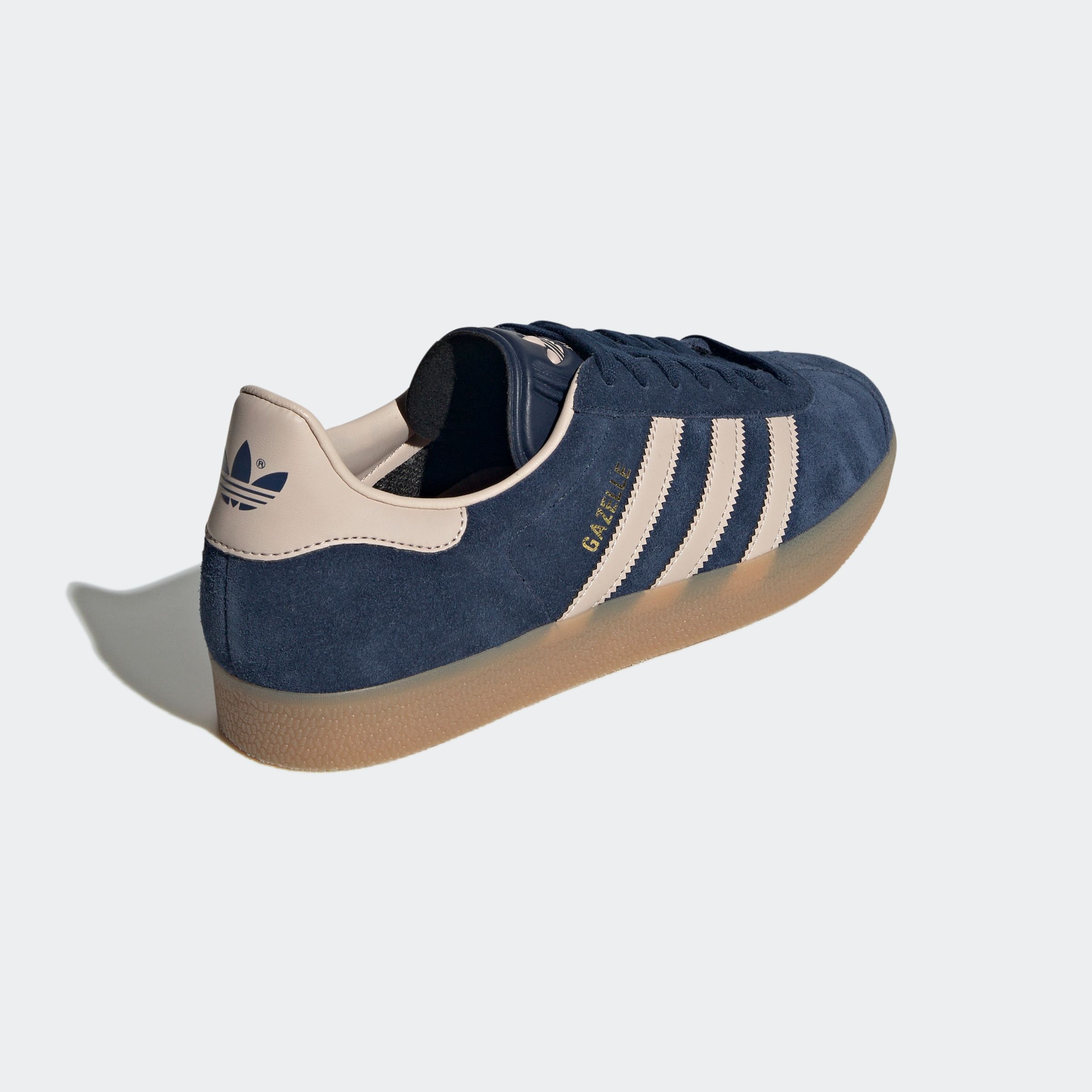 adidas Originals Sneaker »GAZELLE«