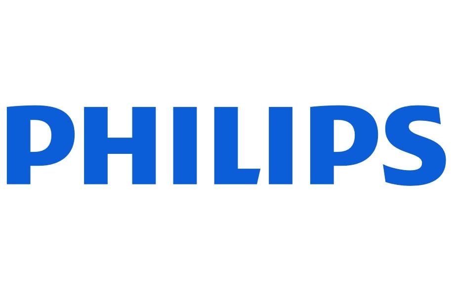 Philips Aufsteckbürste »Sonicare Sensitive HX6054/10 4 Stück«