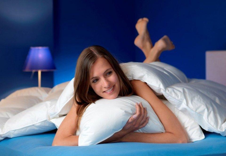 billerbeck Einziehdecke »Belair Super Light«, extraleicht, Füllung 100% Polyester, AIRTEC®, Micro-Hohlfaser, Bezug 100% Baumwolle, kuschelweicher Batist, hydrophil, (1 St.)