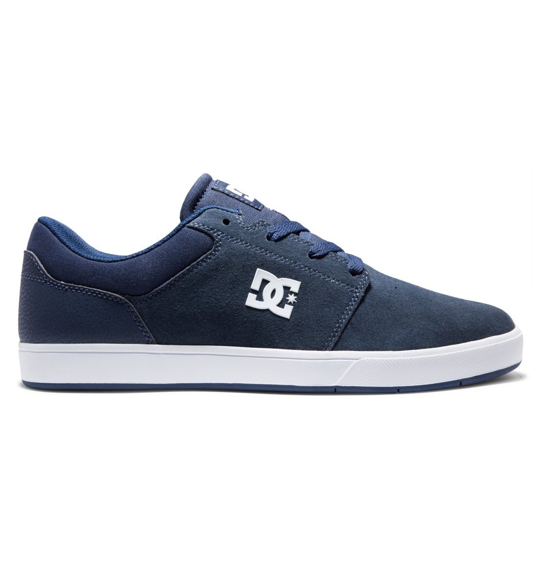 DC Shoes Sneaker »Crisis 2«