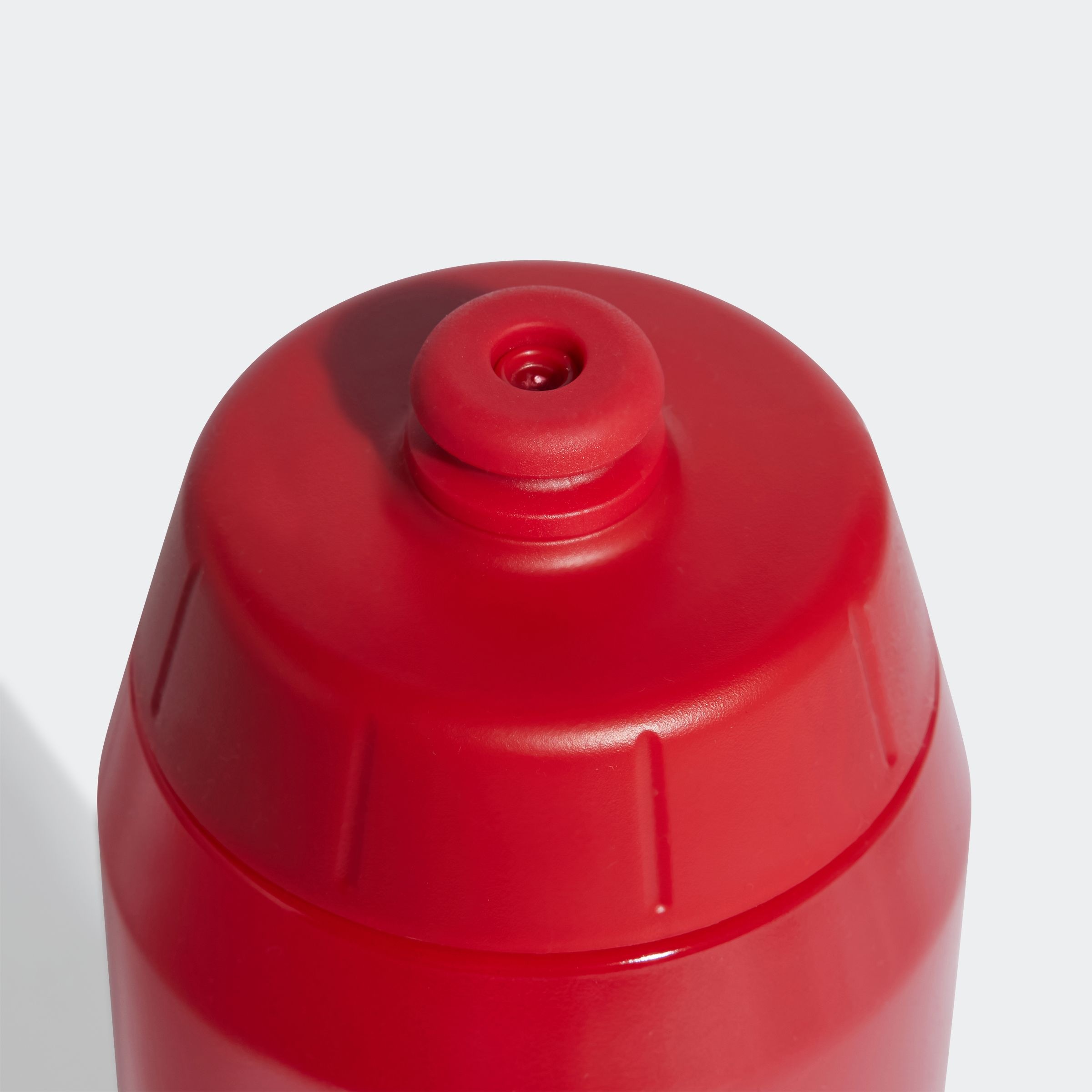 adidas Performance Trinkflasche »TIRO BOT 0.75L«, (1 tlg.)