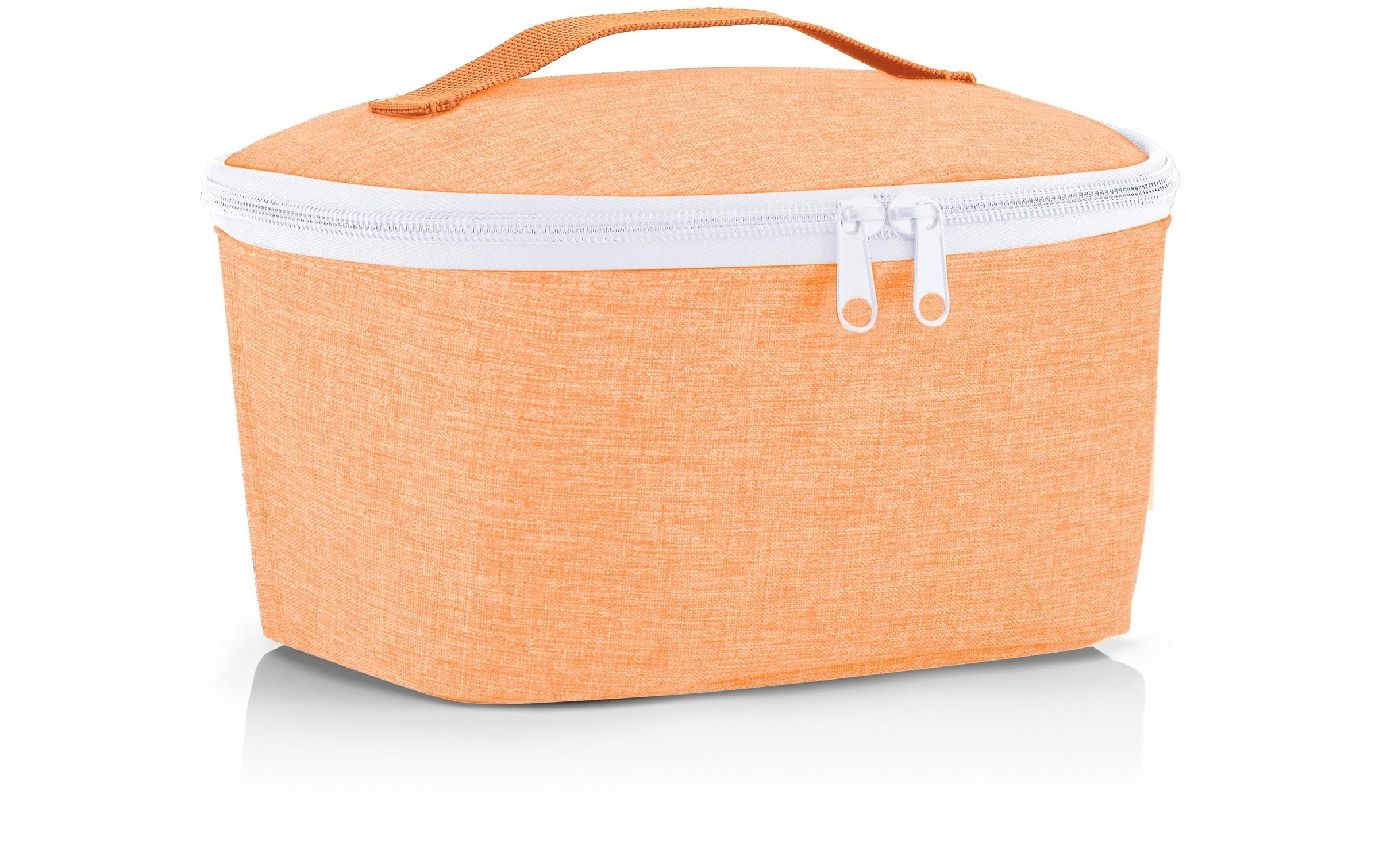 REISENTHEL® Kühltasche »S Pocket«
