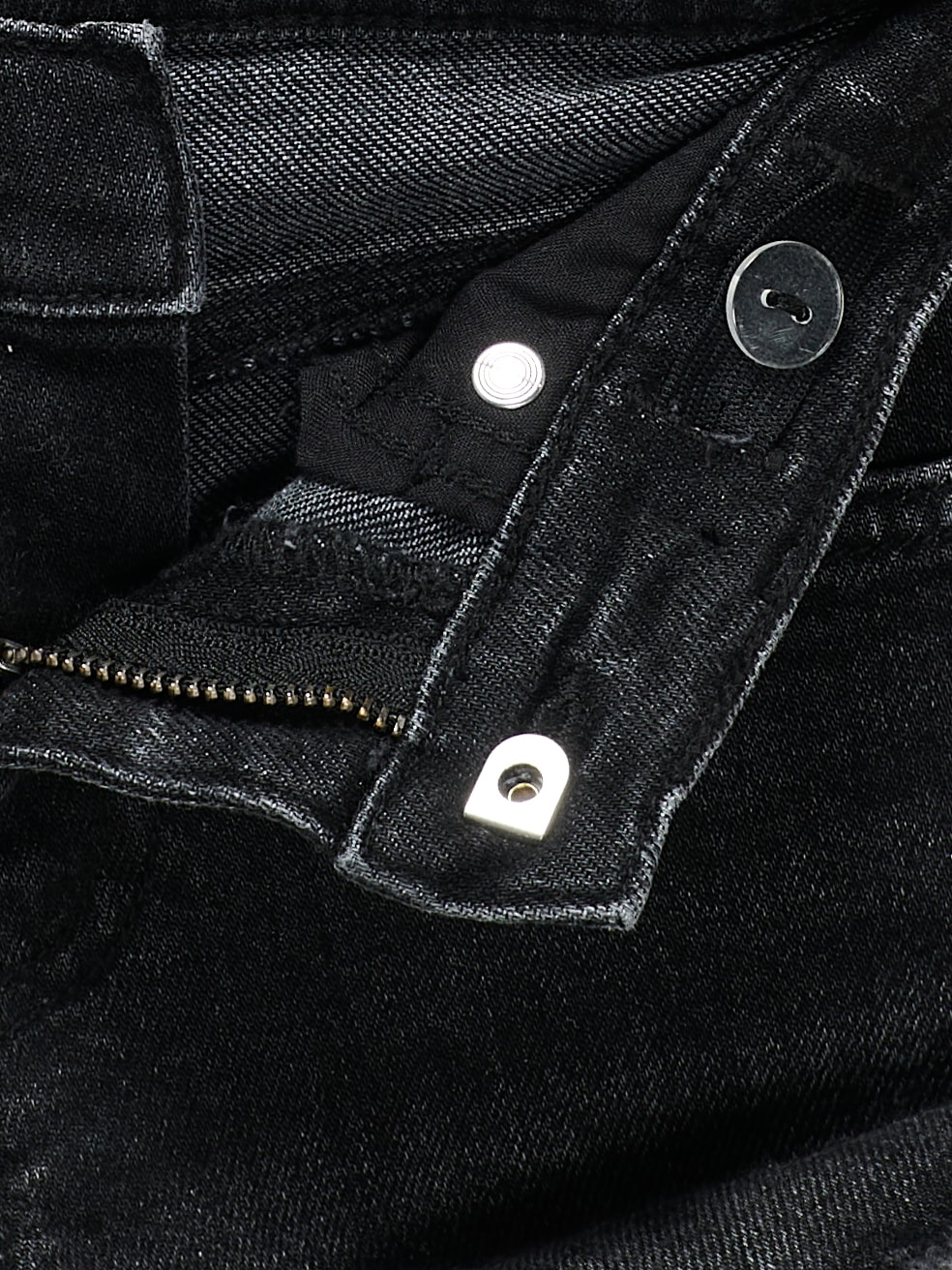 KIDS ONLY Jeansshorts »KOGROBYN EX VINT DNM SHORTS AZG529 NOOS«