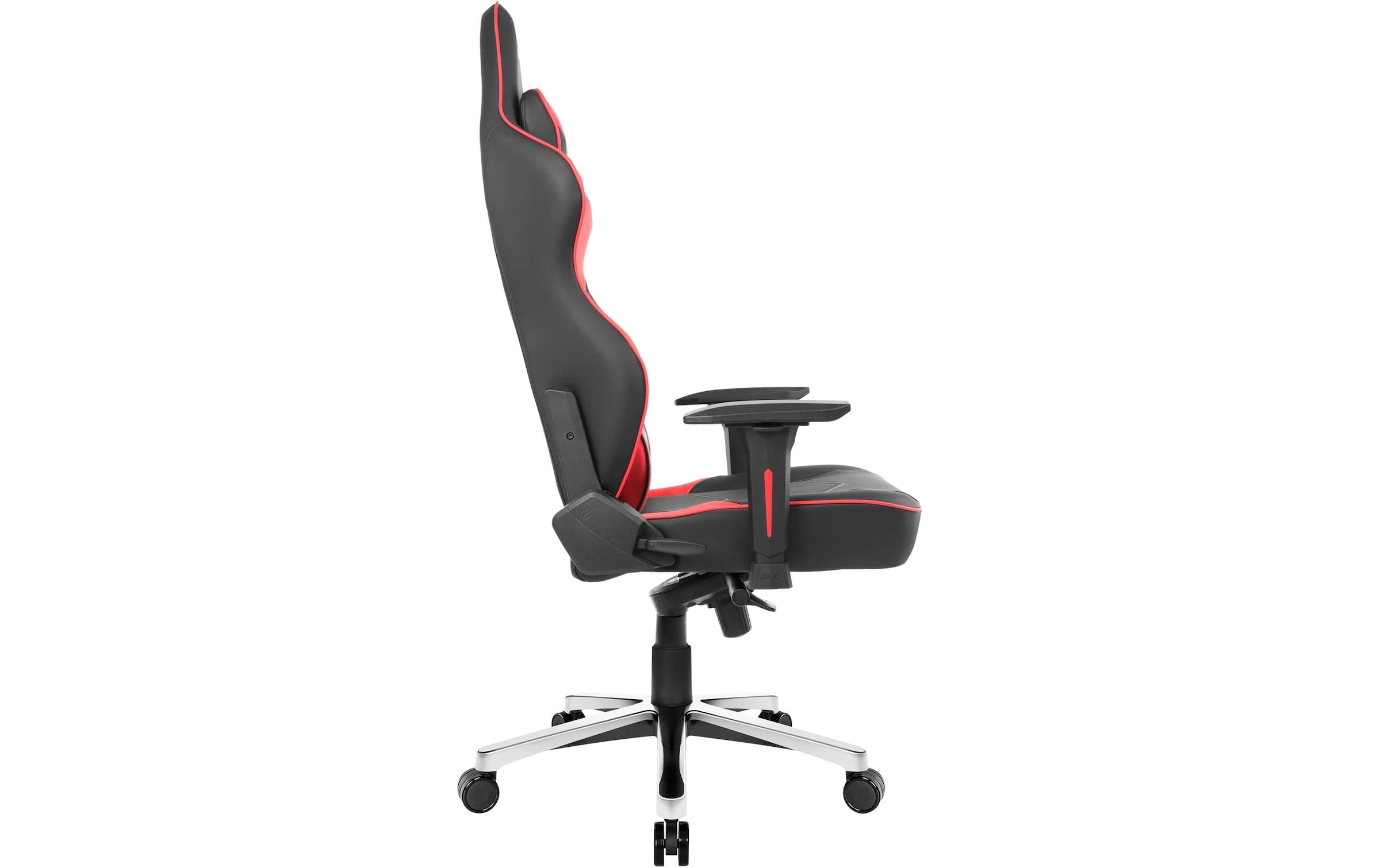 AKRacing Gaming Chair »MAX Gaming Chair«