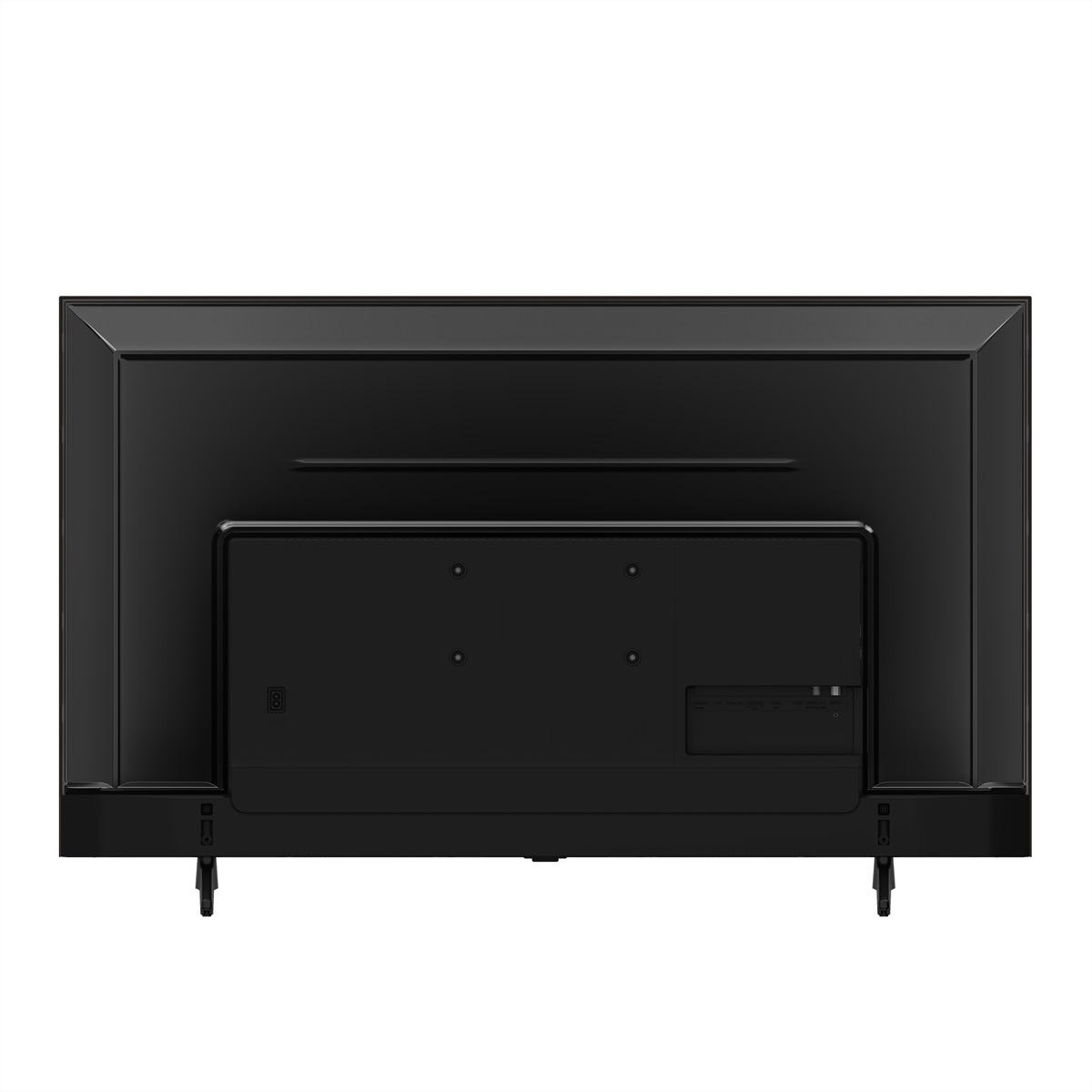 Grundig LED-Fernseher »55 VCE 223 AU2T00«, UHD