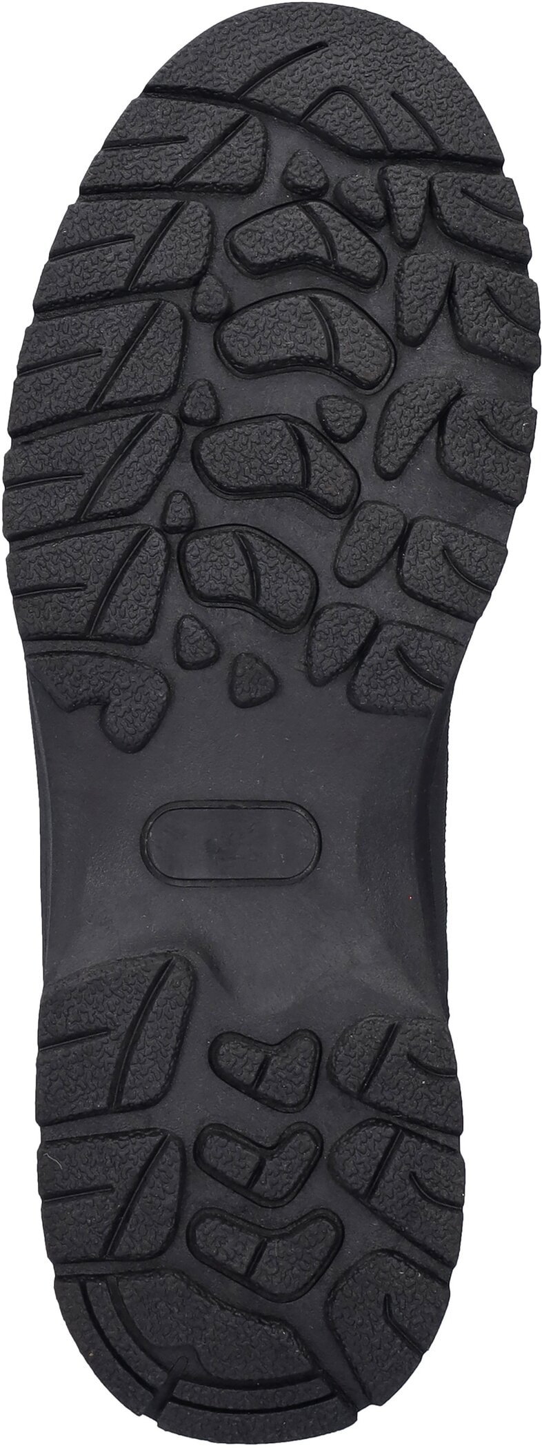 CMP Winterboots »ANNUUK SNOW BOOT WP«, wasserdicht