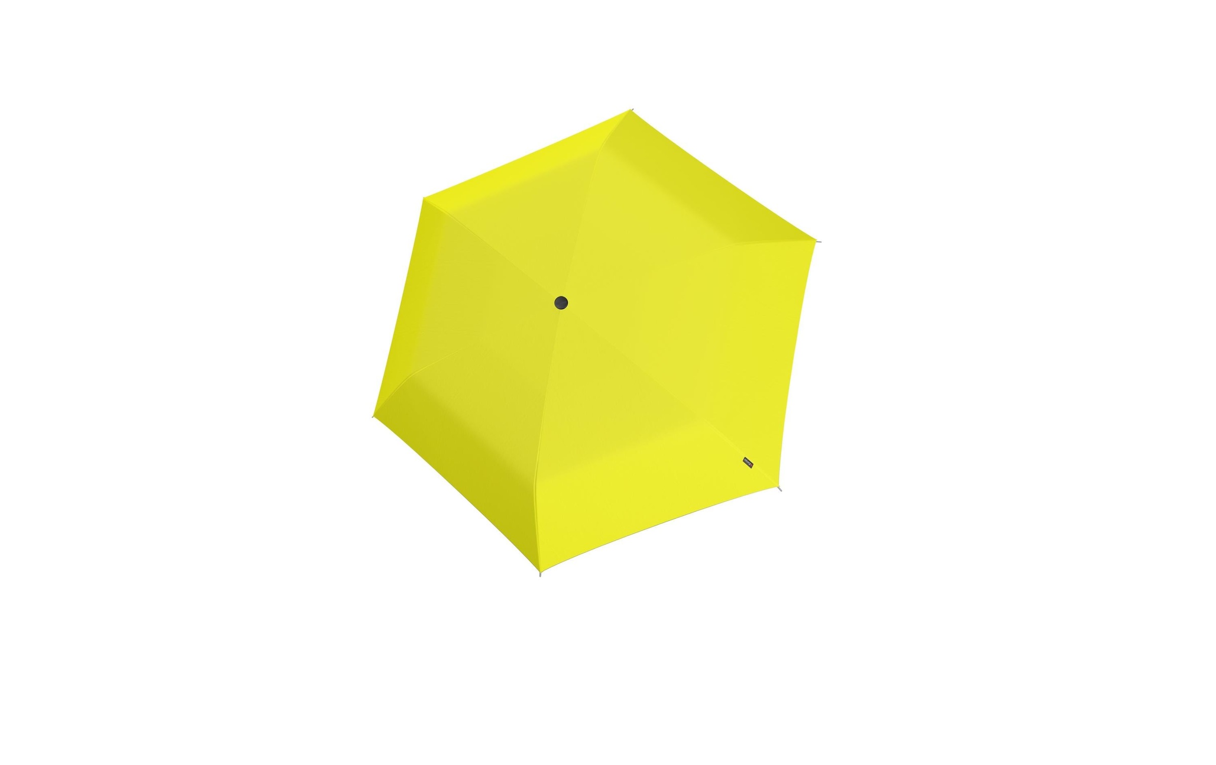 Knirps® Taschenregenschirm »US.050 Ultra Light Manual«
